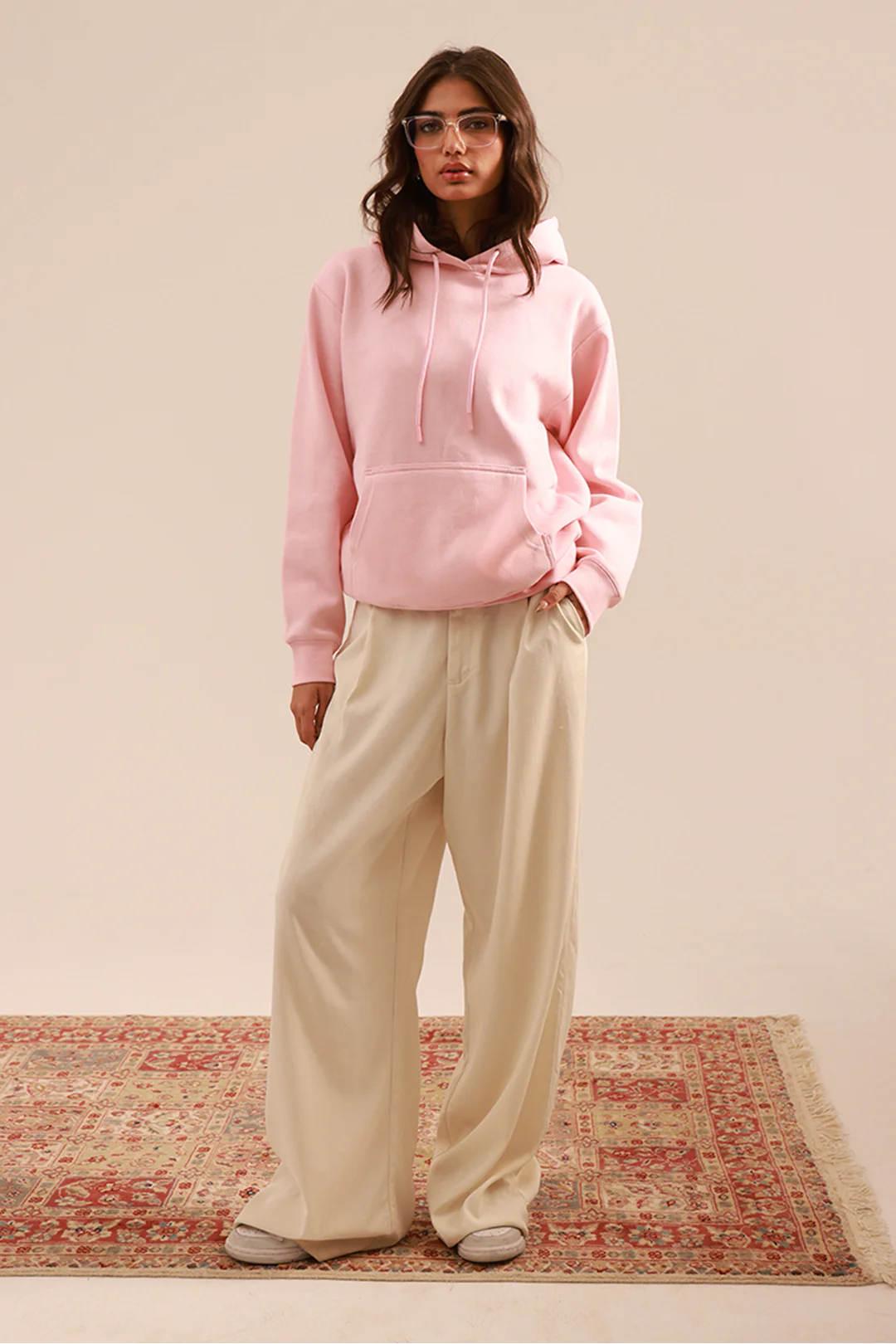 Graphic Hoodies - 4002 - Image 11