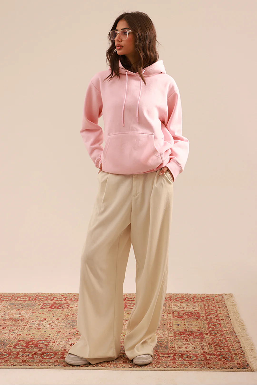 Graphic Hoodies - 4002 - Image 12