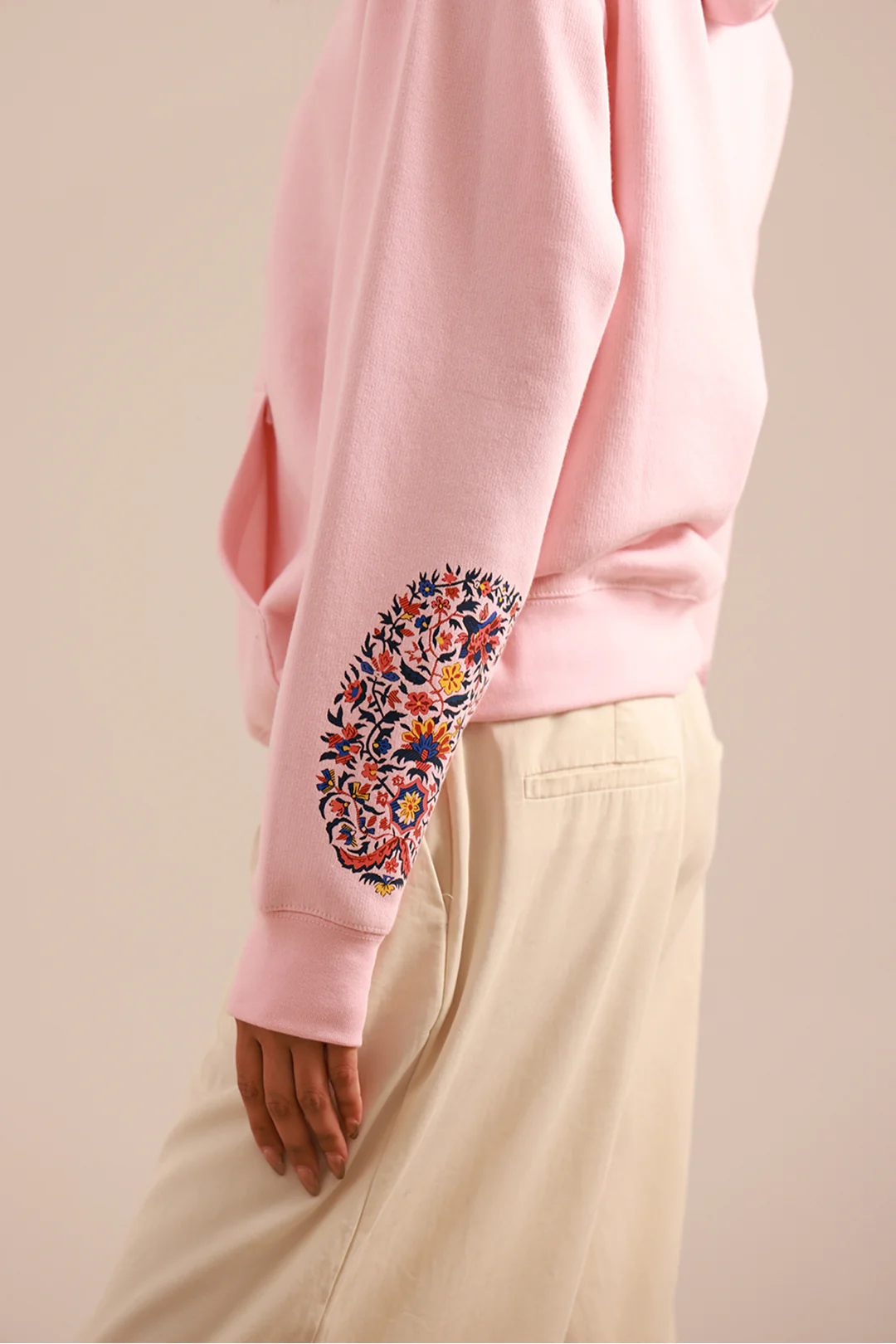 Graphic Hoodies - 4002 - Image 14