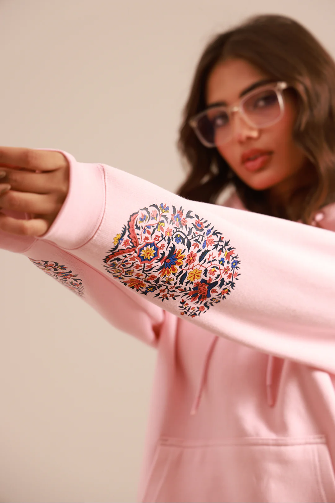 Graphic Hoodies - 4002 - Image 17