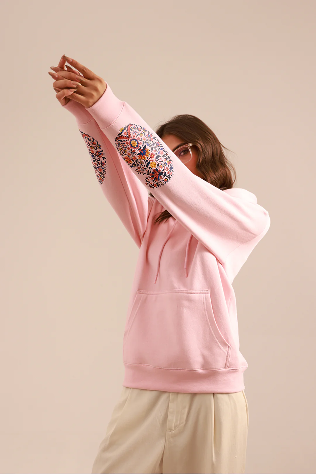 Graphic Hoodies - 4002 - Image 18
