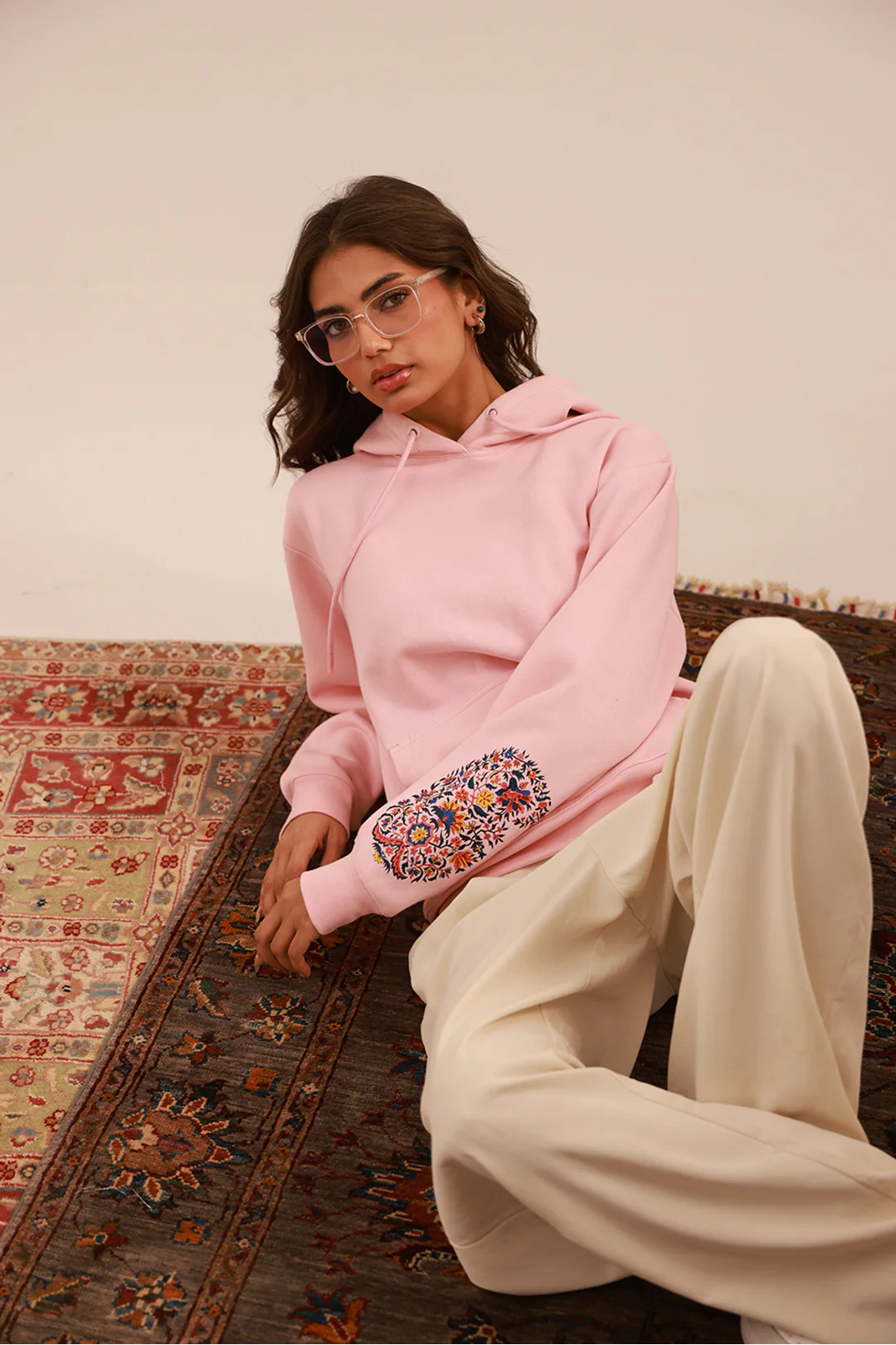 Graphic Hoodies - 4002 - Image 19