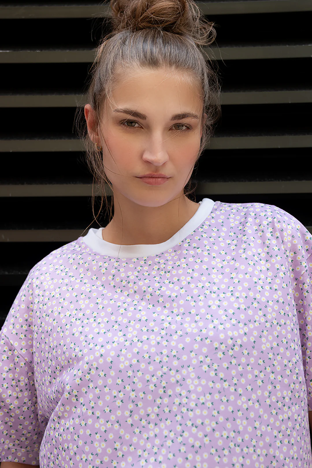 Graphic T-Shirt - 016 - Image 2
