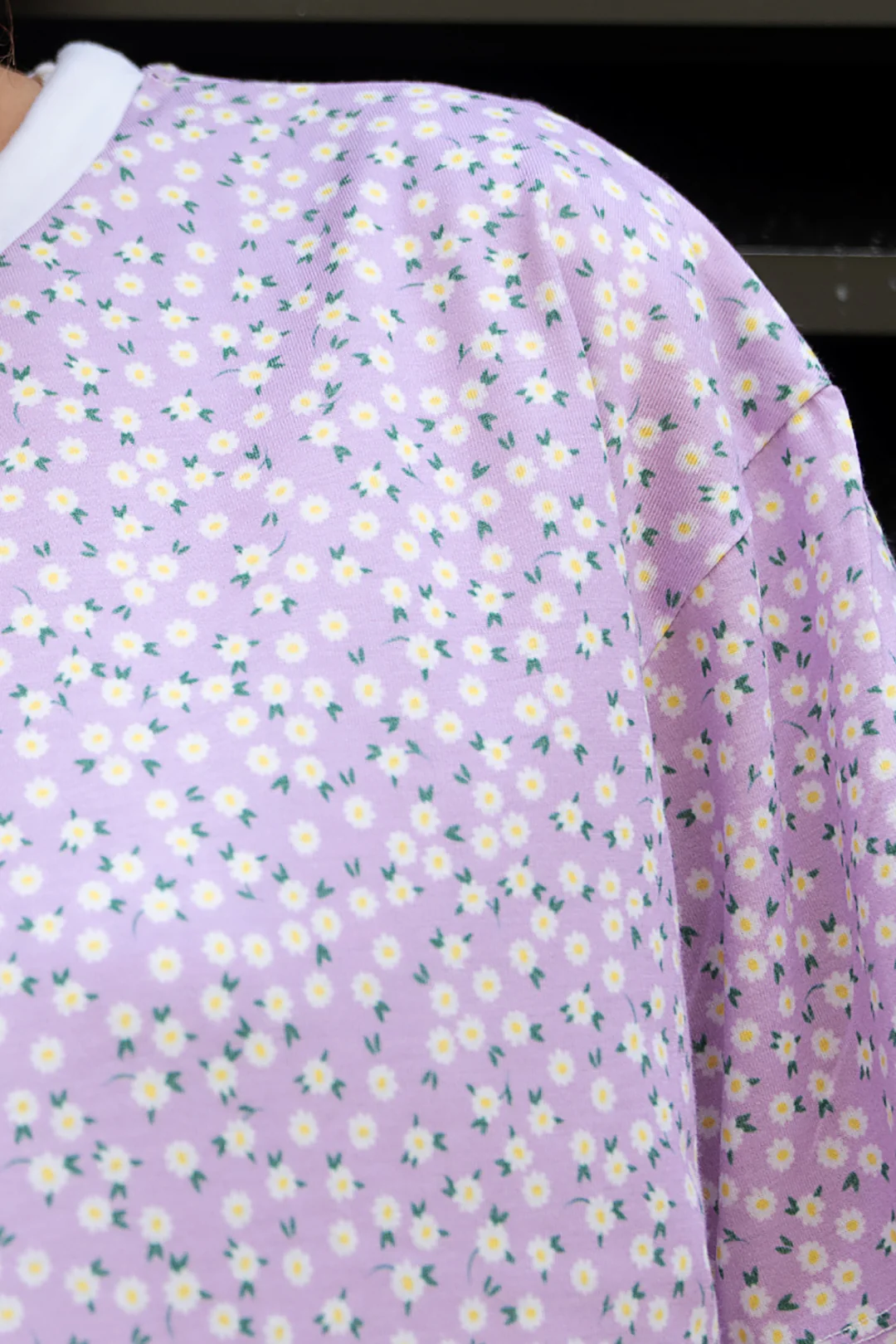 Graphic T-Shirt - 016 - Image 3