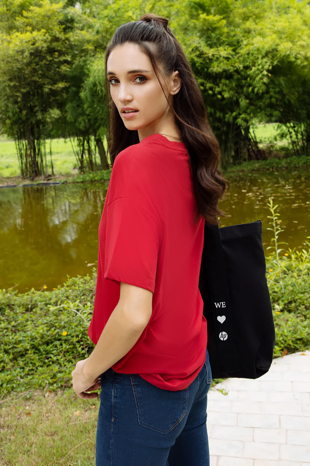 Graphic T-Shirt - 031 - Image 5