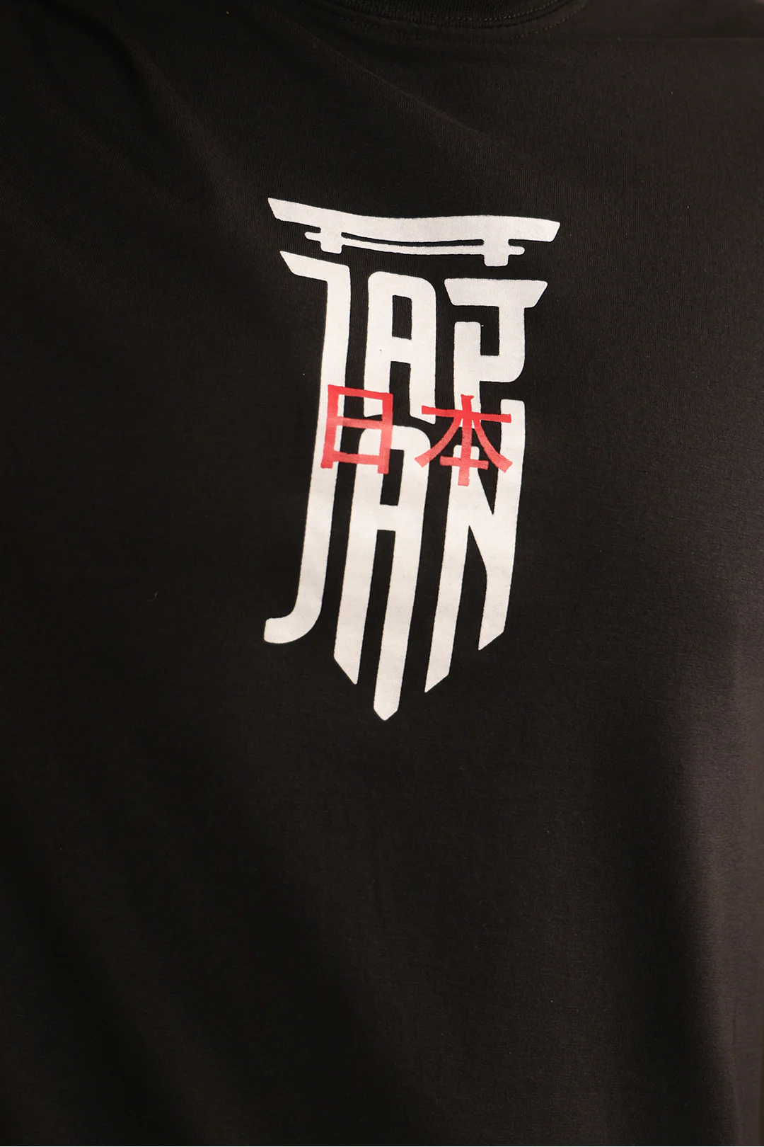 Graphic T-Shirt - R013 - Image 3