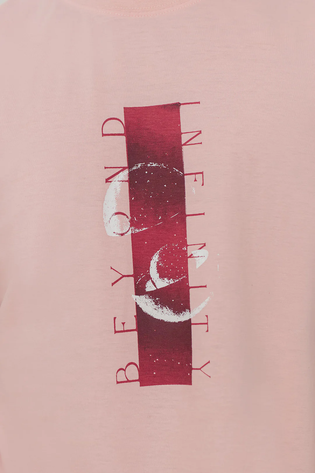 Graphic T-Shirt - R071 - Image 2