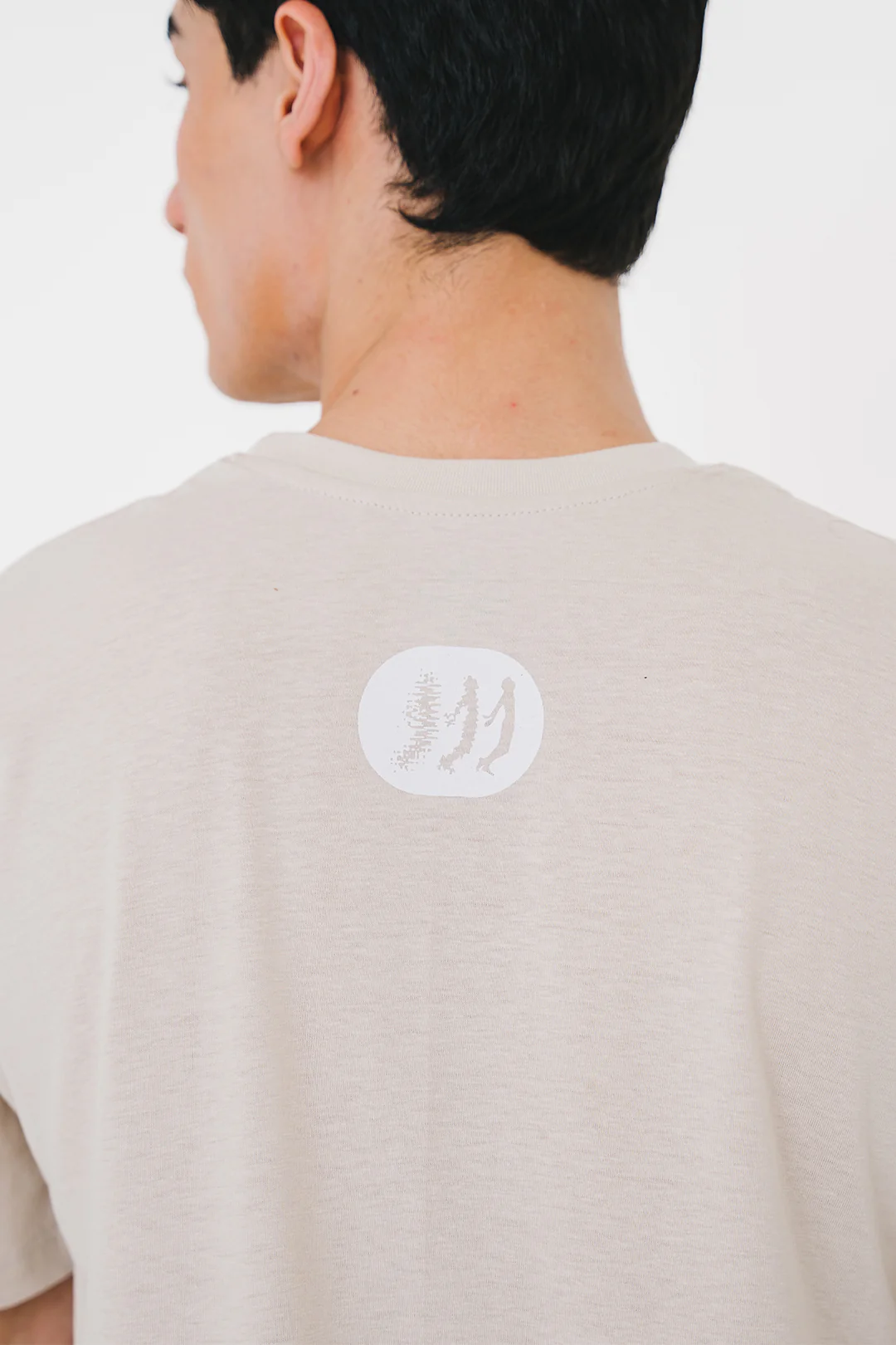Graphic T-Shirt - R080 - Image 5