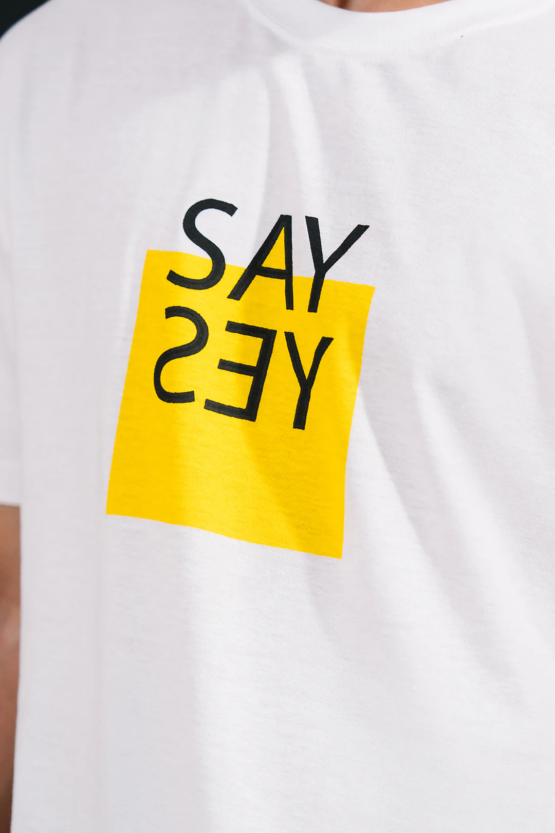Graphic T-Shirt - R132 - Image 2