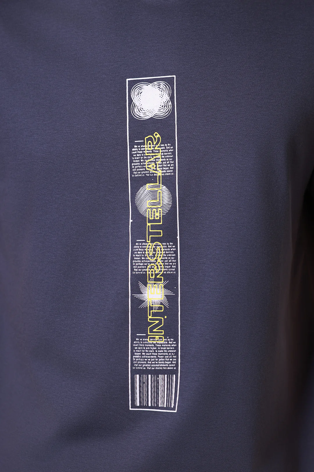 Graphic T-Shirt - R139 - Image 6