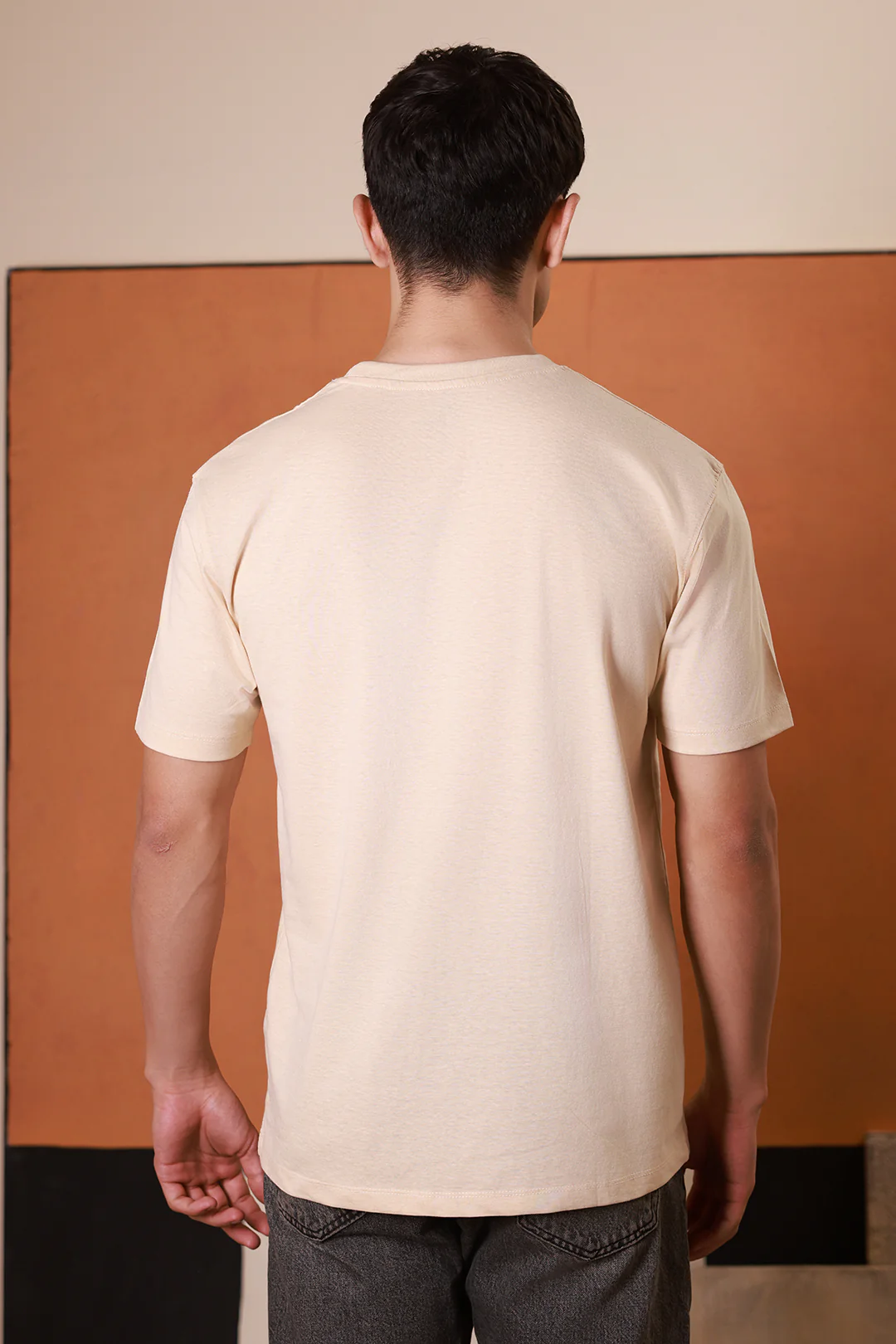 Graphic T-Shirt - R146 - Image 3