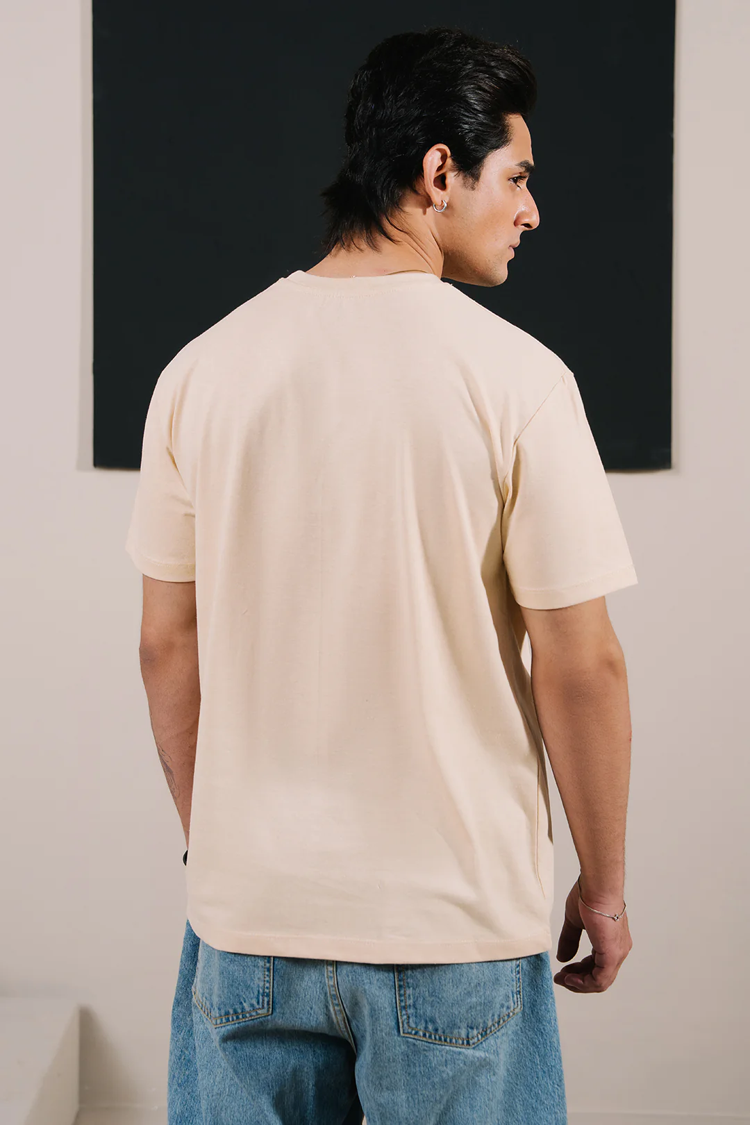 Graphic T-Shirt - R148 - Image 5