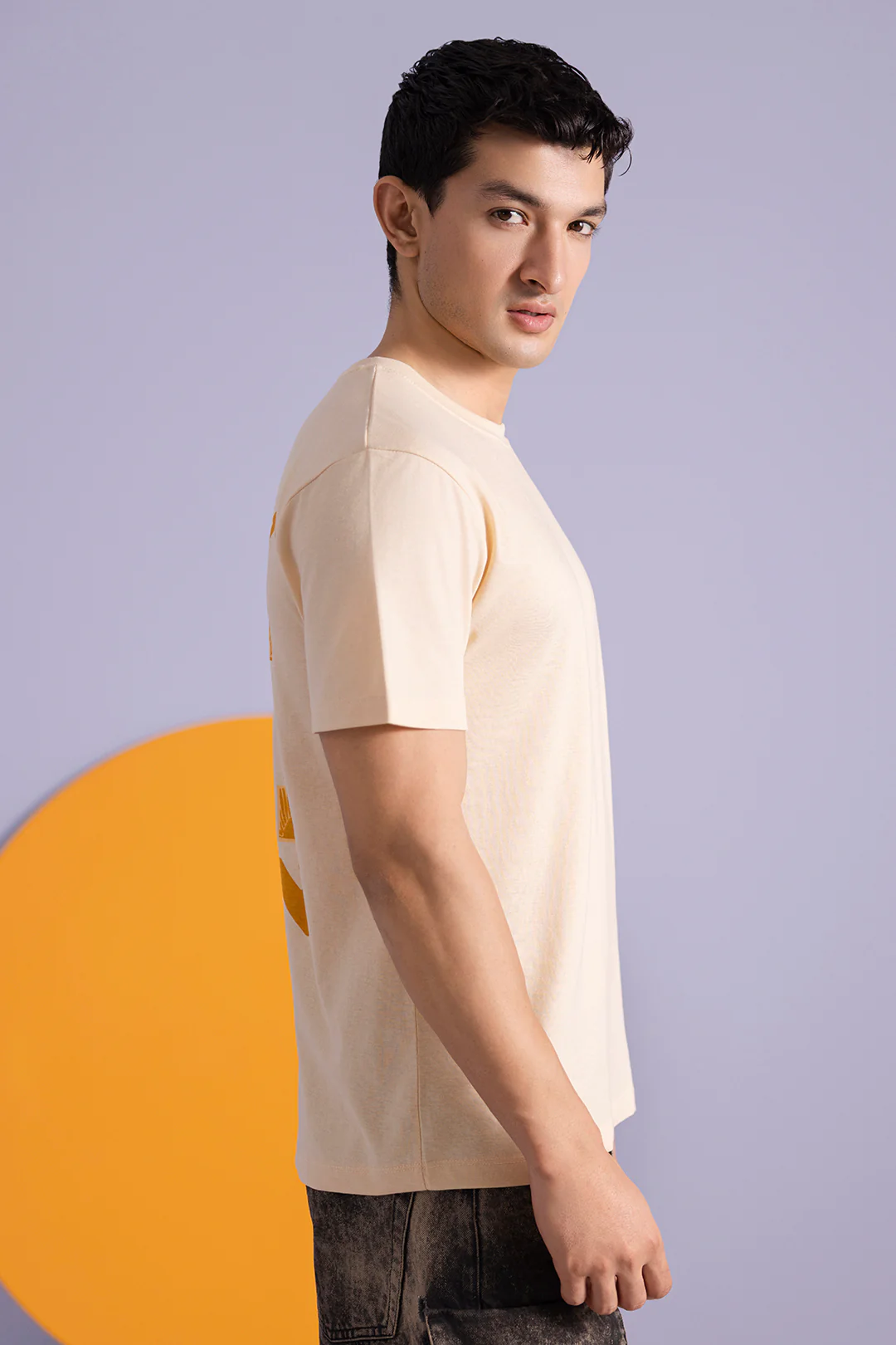 Graphic T-Shirt - R149 - Image 2