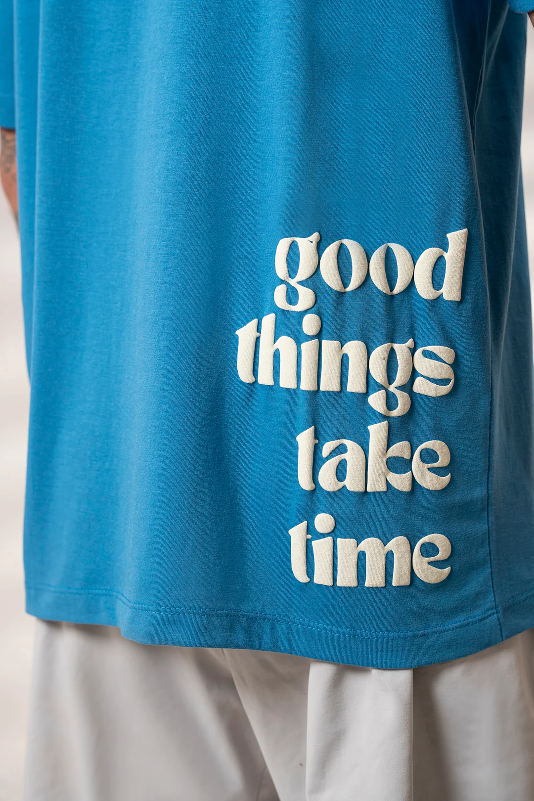 Graphic T-Shirt - R152 - Image 5