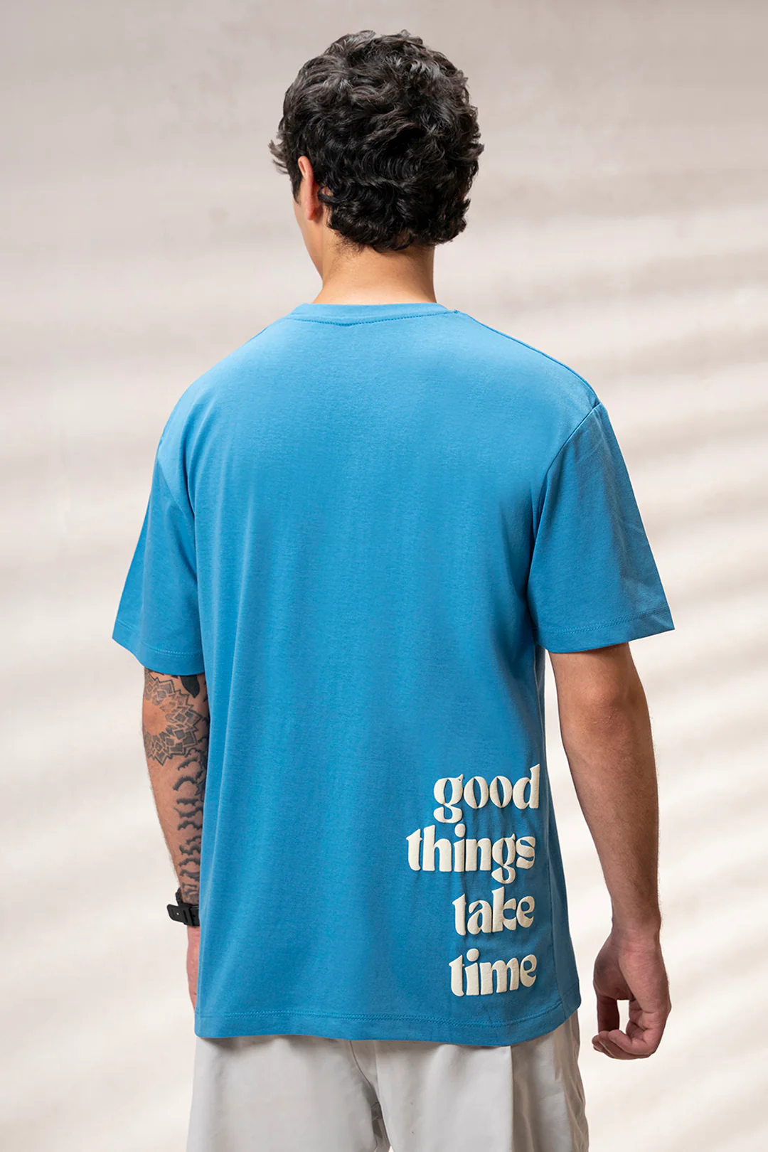 Graphic T-Shirt - R152 - Image 6
