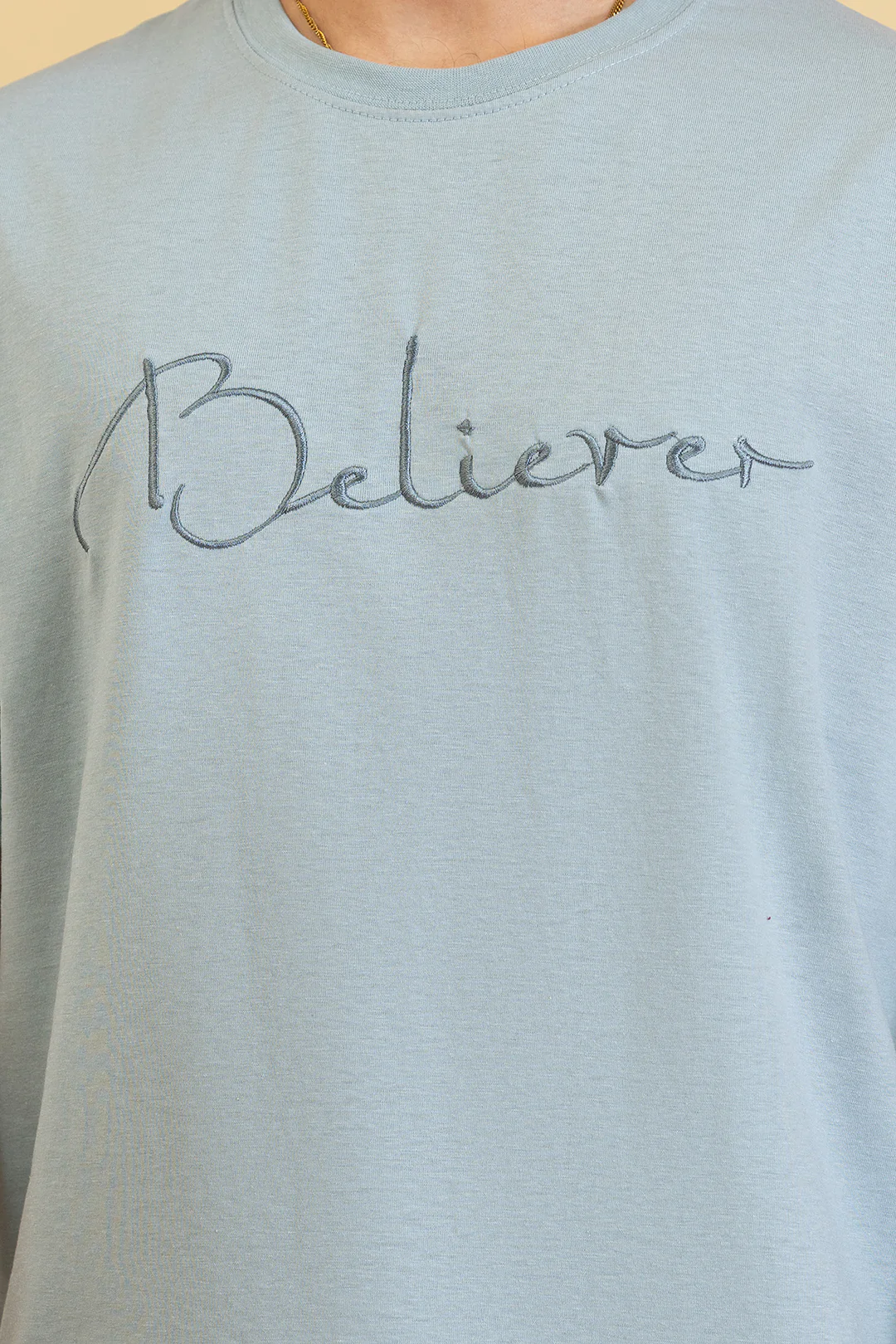 Graphic T-Shirt - R156 - Image 3