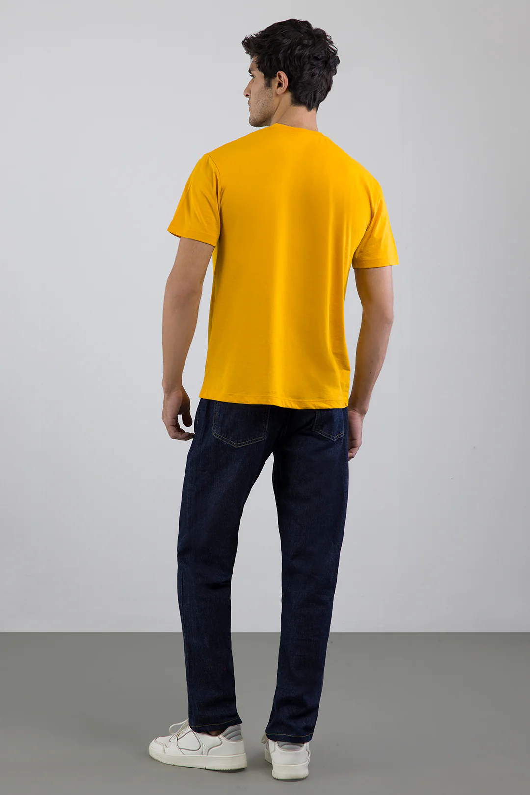Graphic T-Shirt - R157 - Image 8