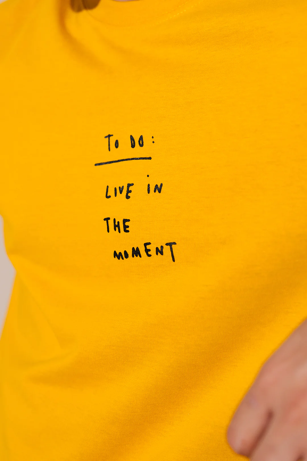 Graphic T-Shirt - R158 - Image 4