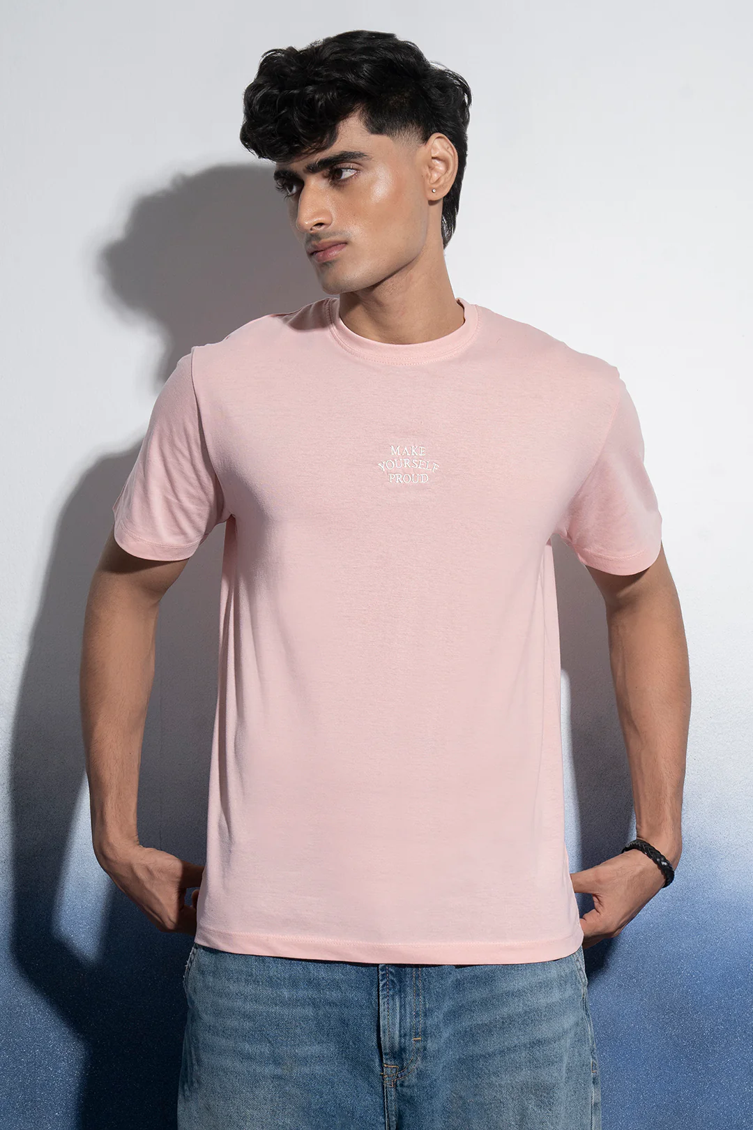 Graphic T-Shirt - R169 - Image 2