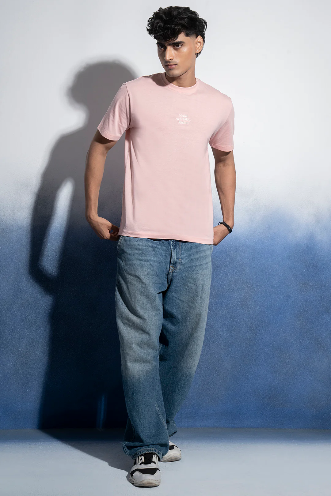 Graphic T-Shirt - R169 - Image 6