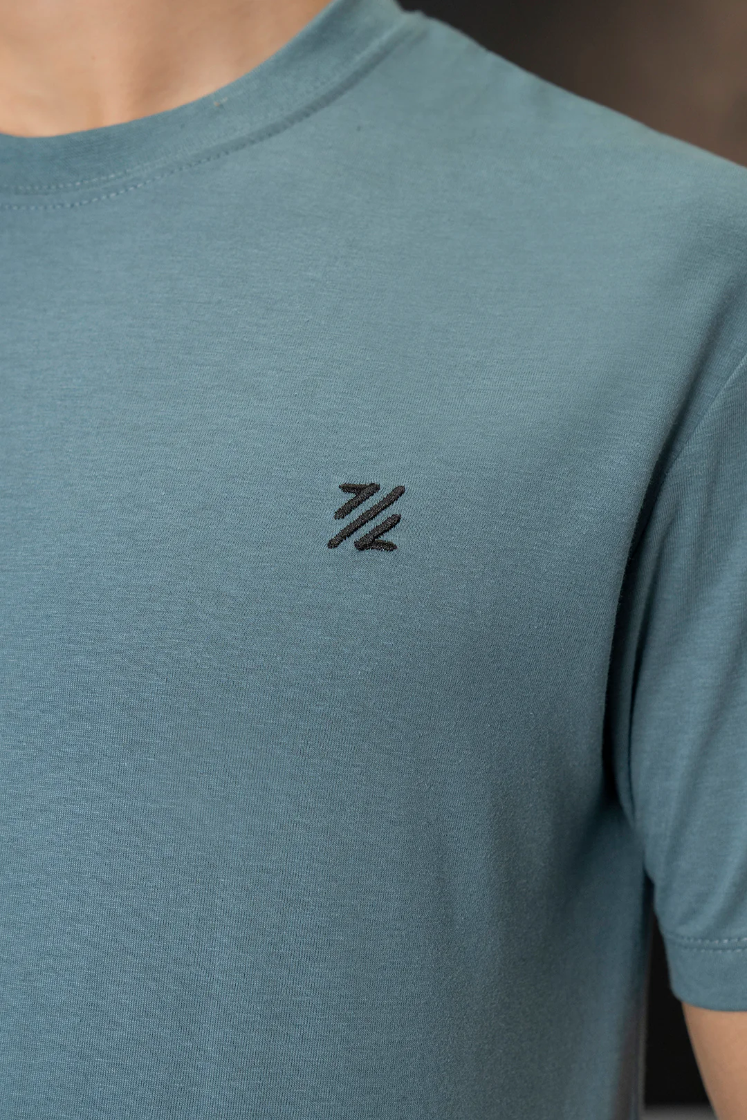 Graphic T-Shirt - R176 - Image 5
