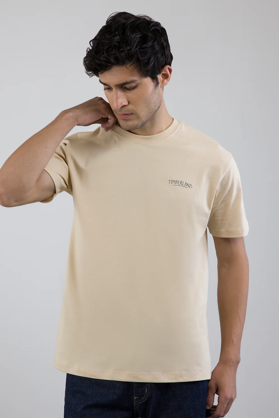 Graphic T-Shirt - R255 - Image 10