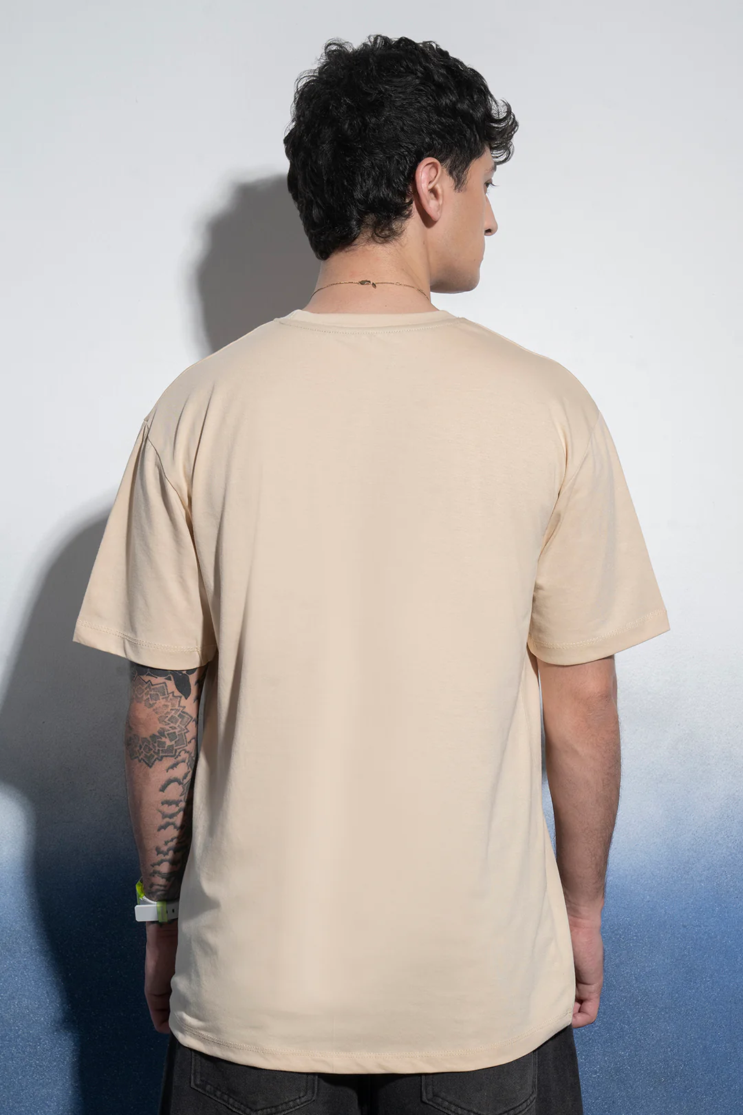 Graphic T-Shirt - R258 - Image 8