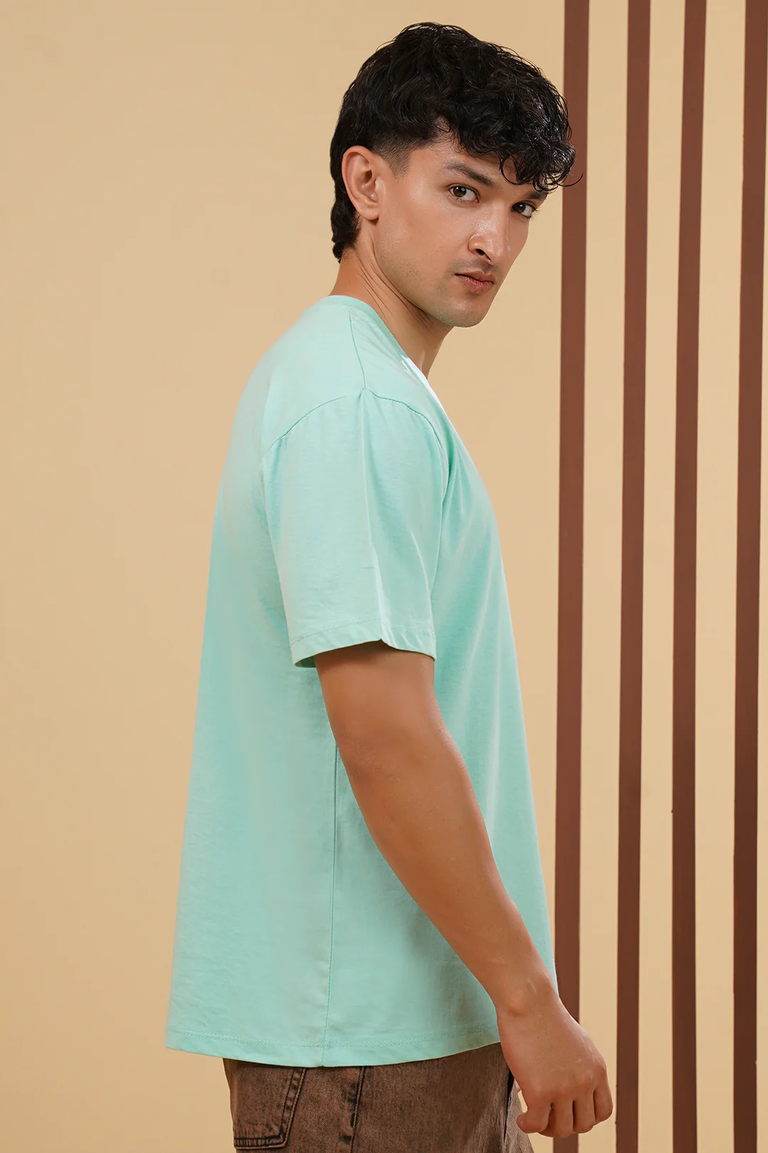 Graphic T-Shirt - R284 - Image 5