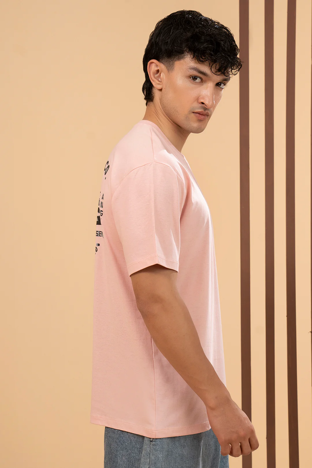 Graphic T-Shirt - R285 - Image 2