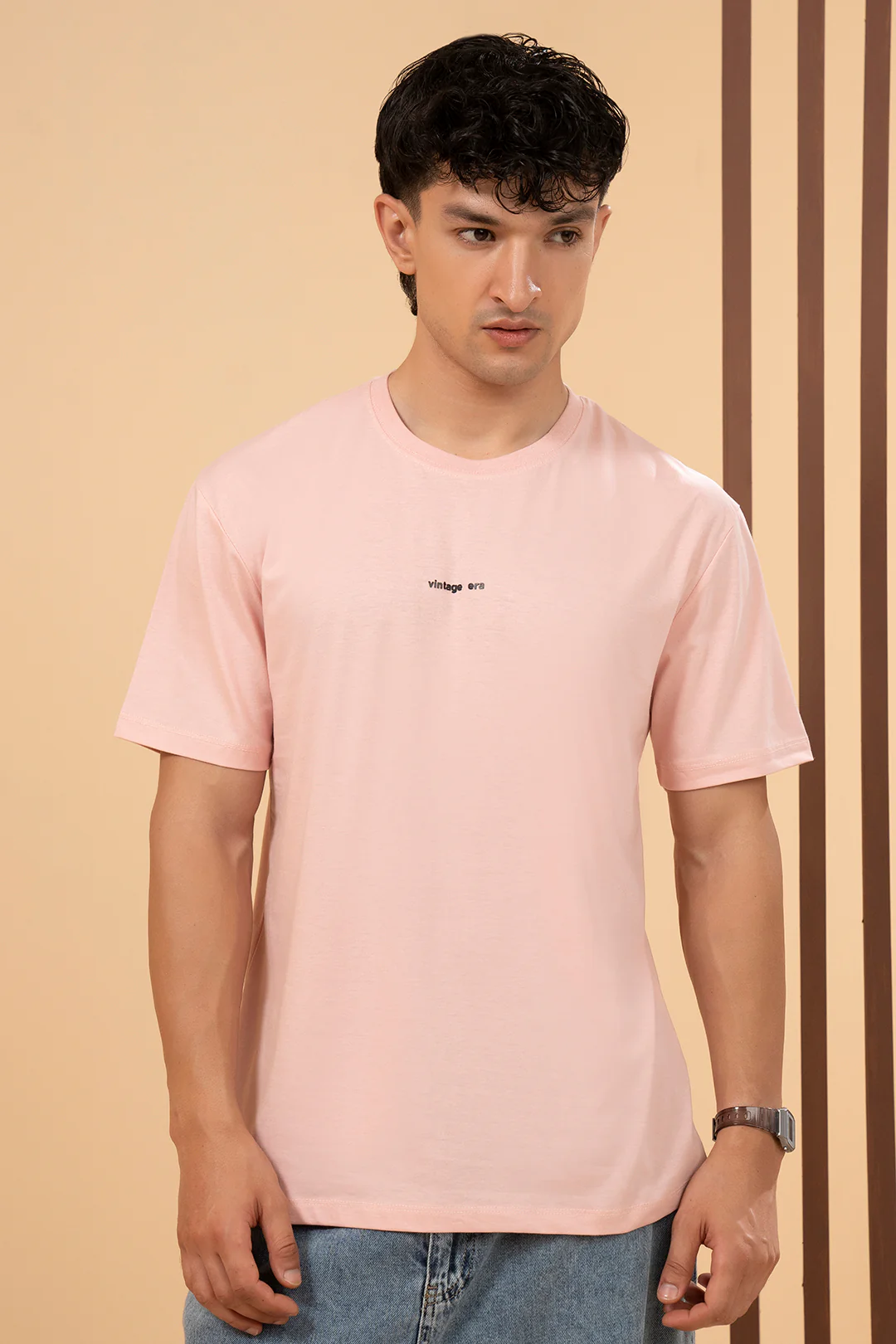 Graphic T-Shirt - R285 - Image 6