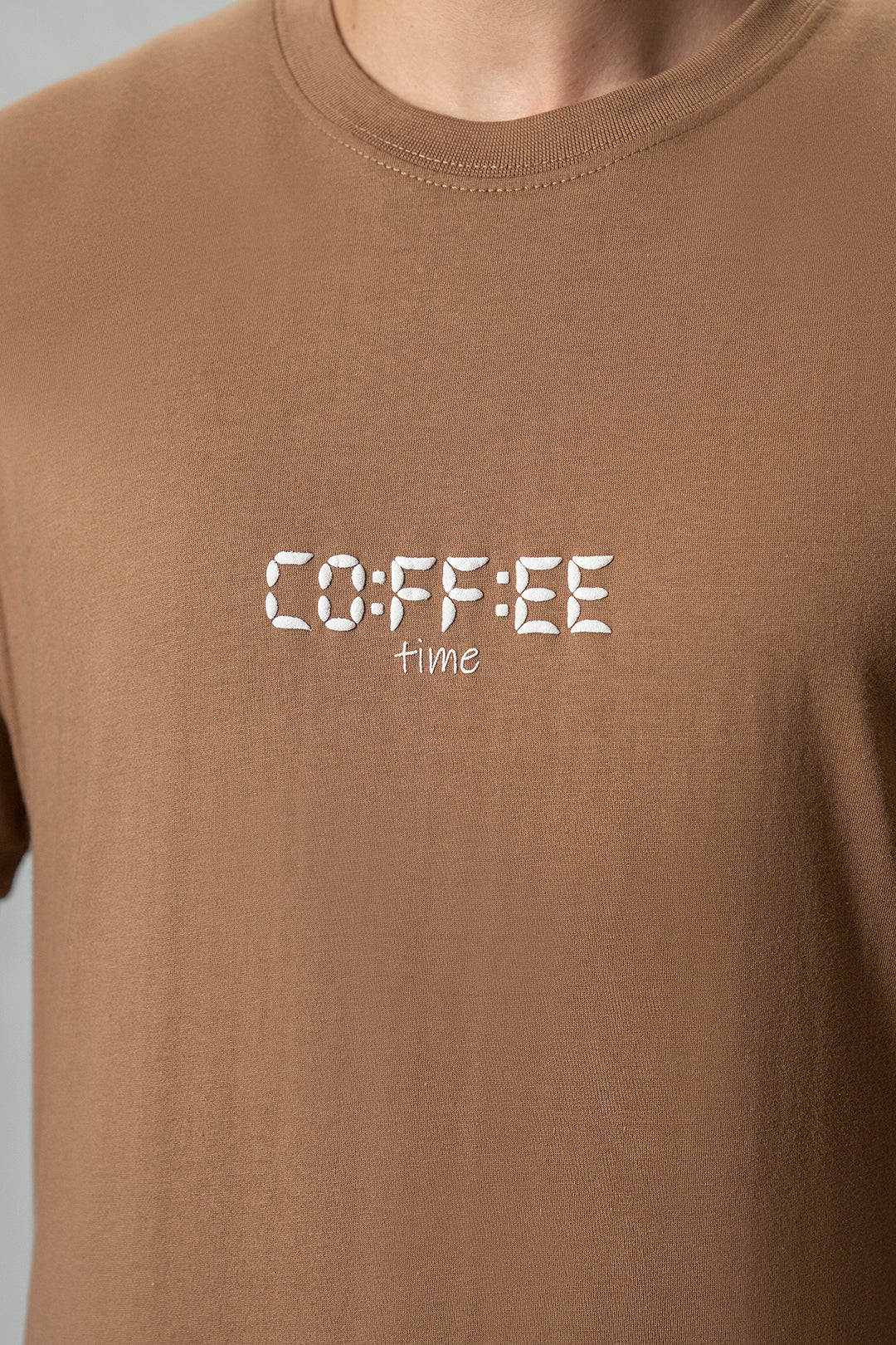 Graphic T-Shirt - R292 - Image 3