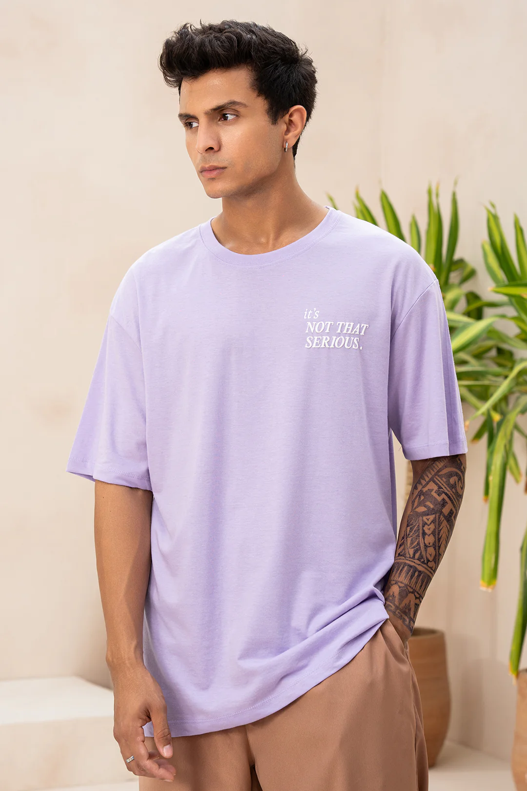 Graphic T-Shirt - R303 - Image 3