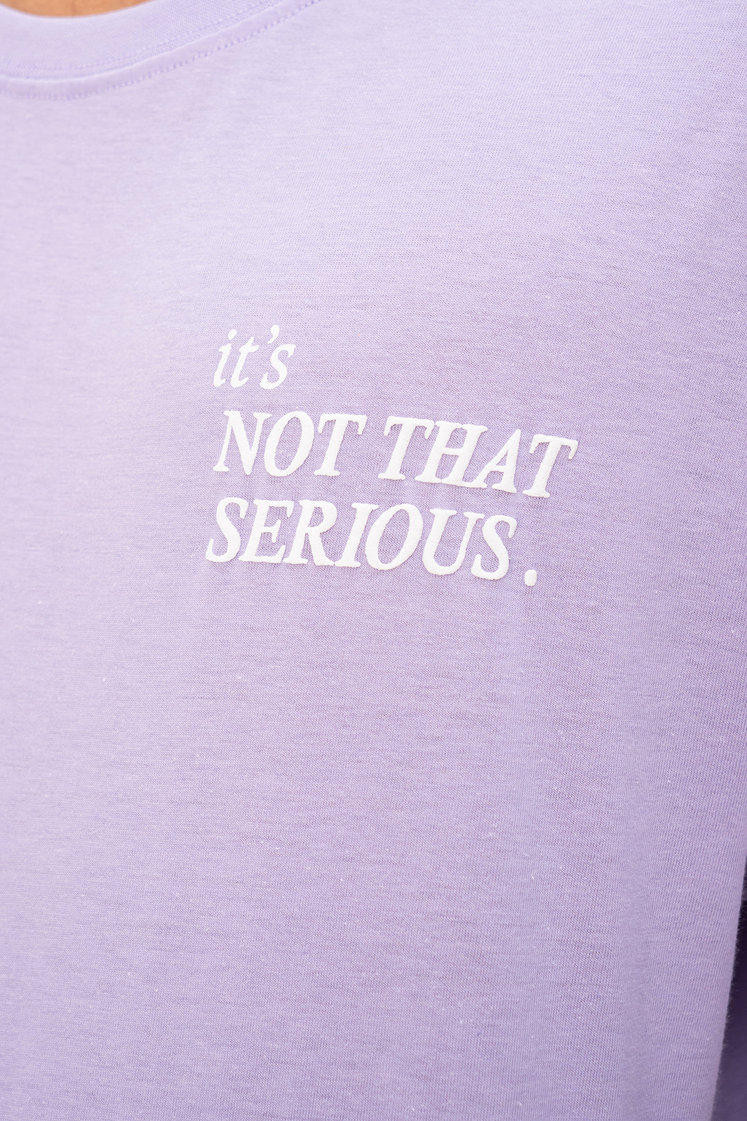 Graphic T-Shirt - R303 - Image 5