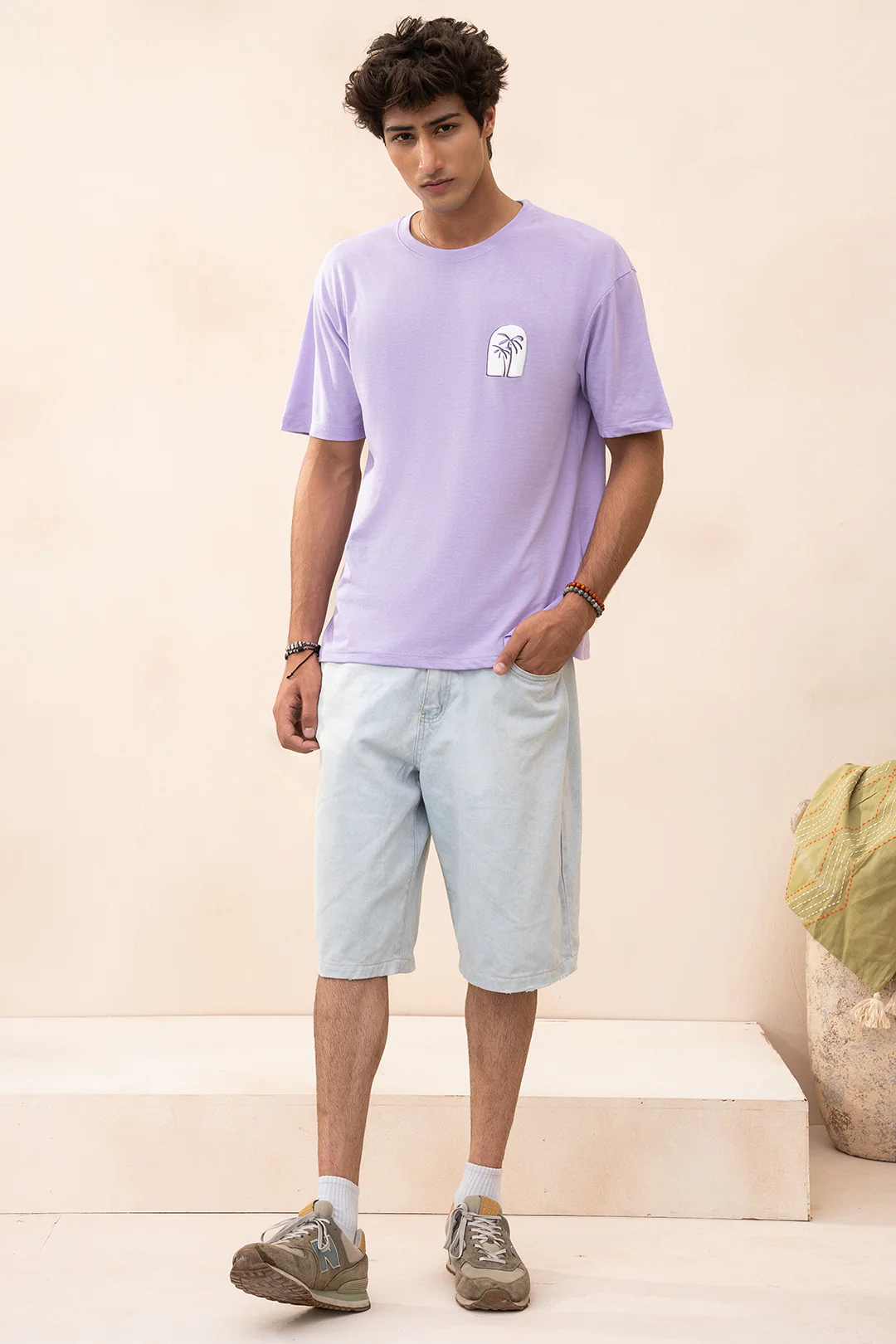 Graphic T-Shirt - R304 - Image 5
