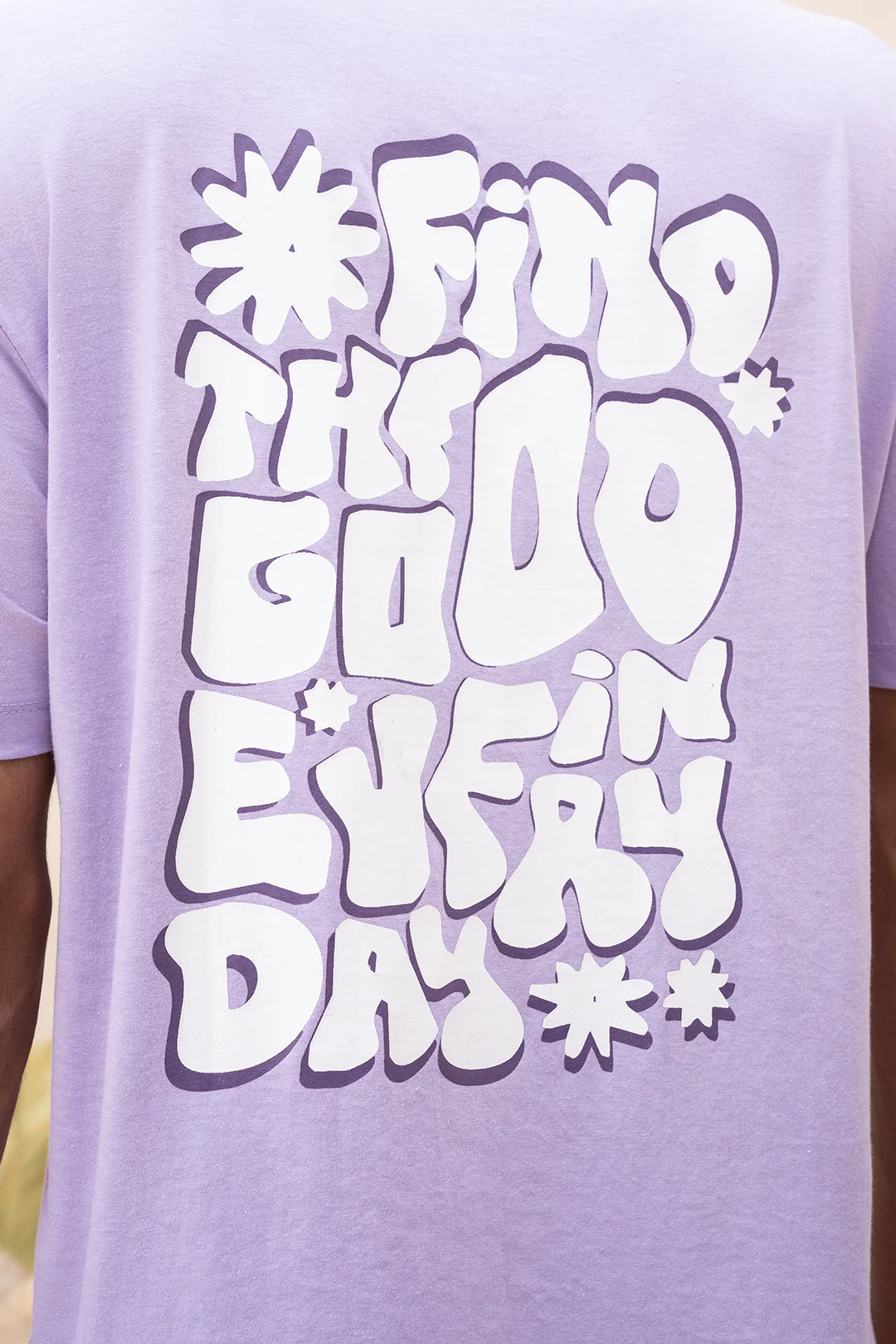 Graphic T-Shirt - R304 - Image 9