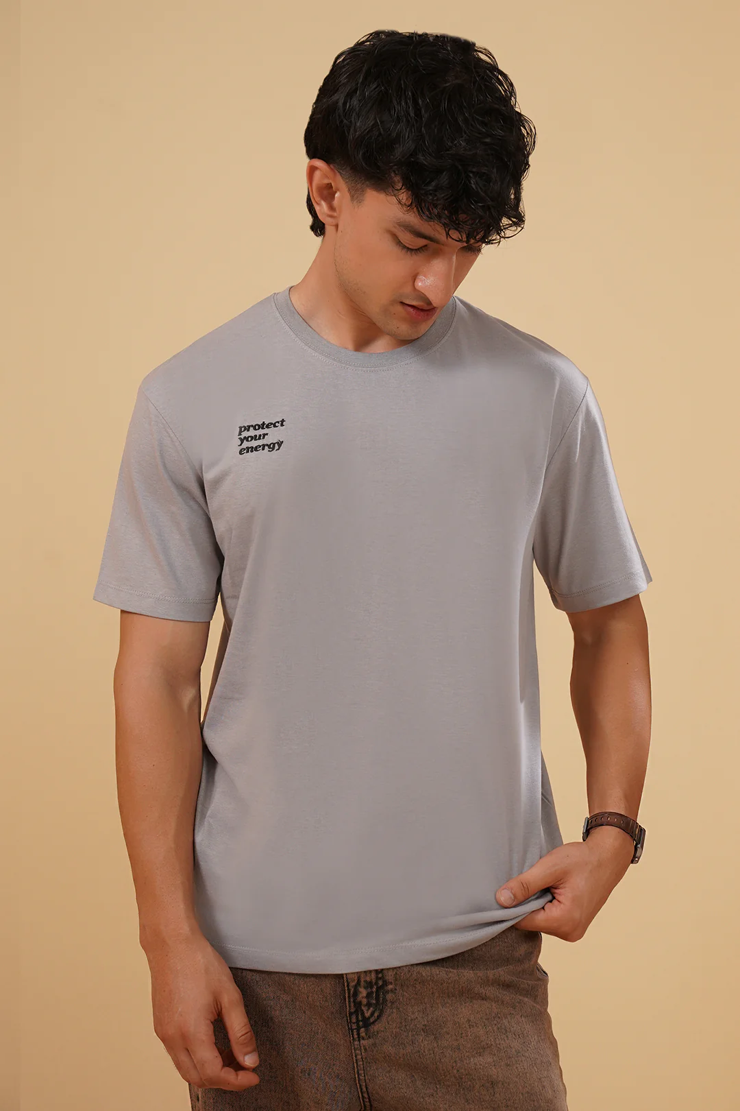 Graphic T-Shirt - R311 - Image 3