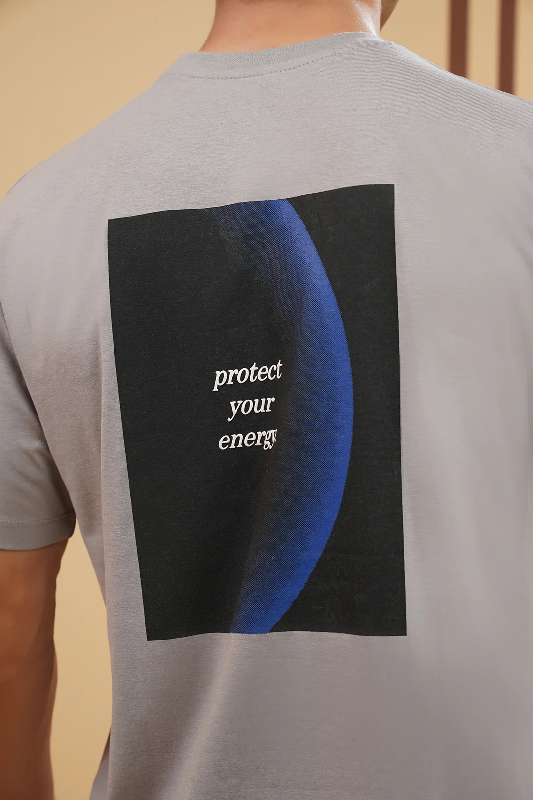 Graphic T-Shirt - R311 - Image 4