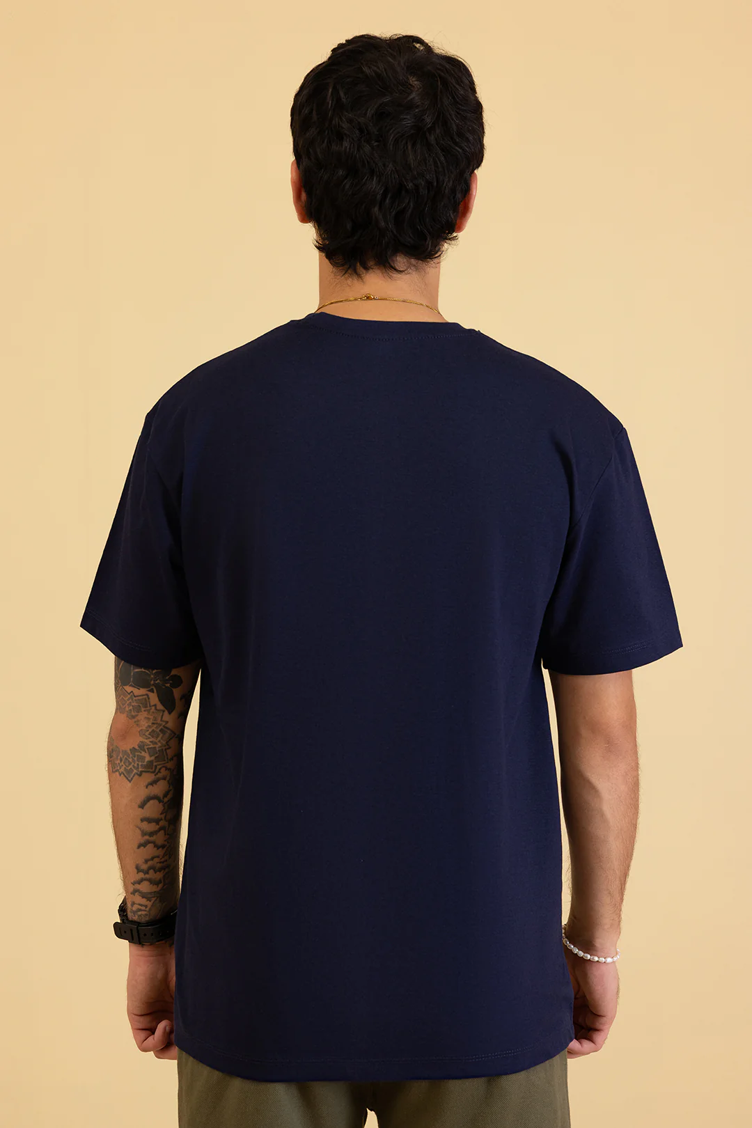 Graphic T-Shirt - R313 - Image 5