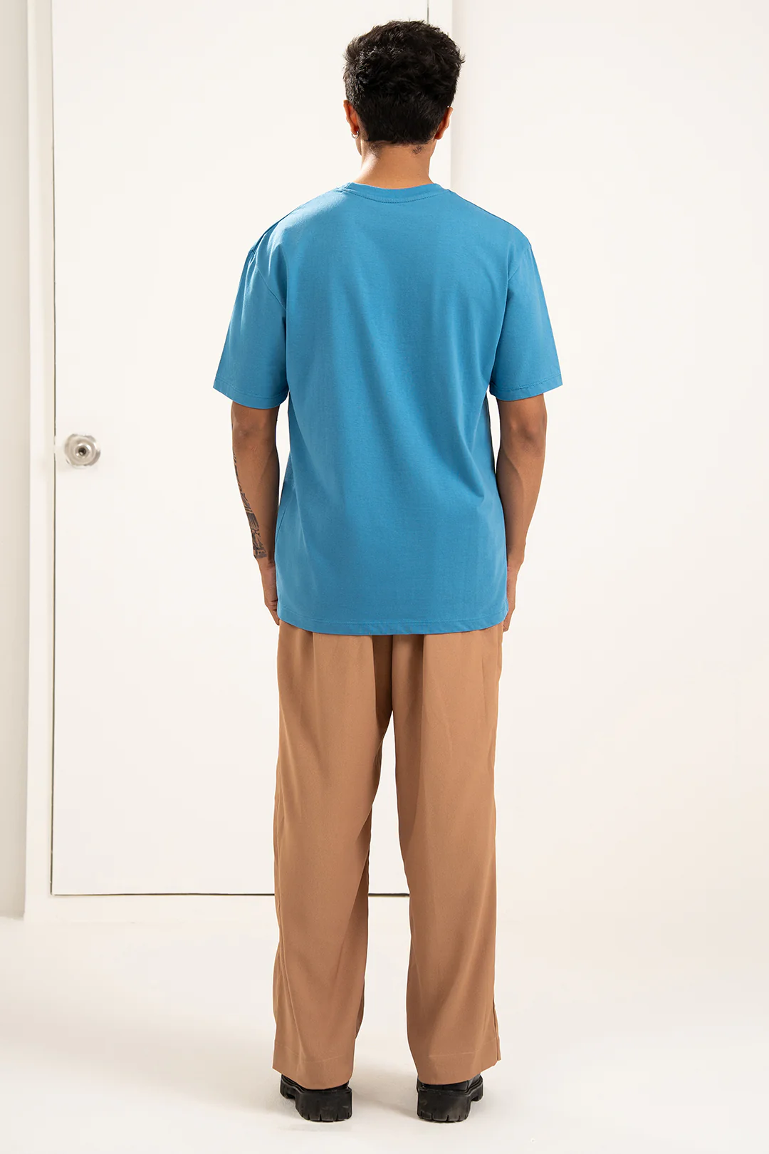 Graphic T-Shirt - R331 - Image 5