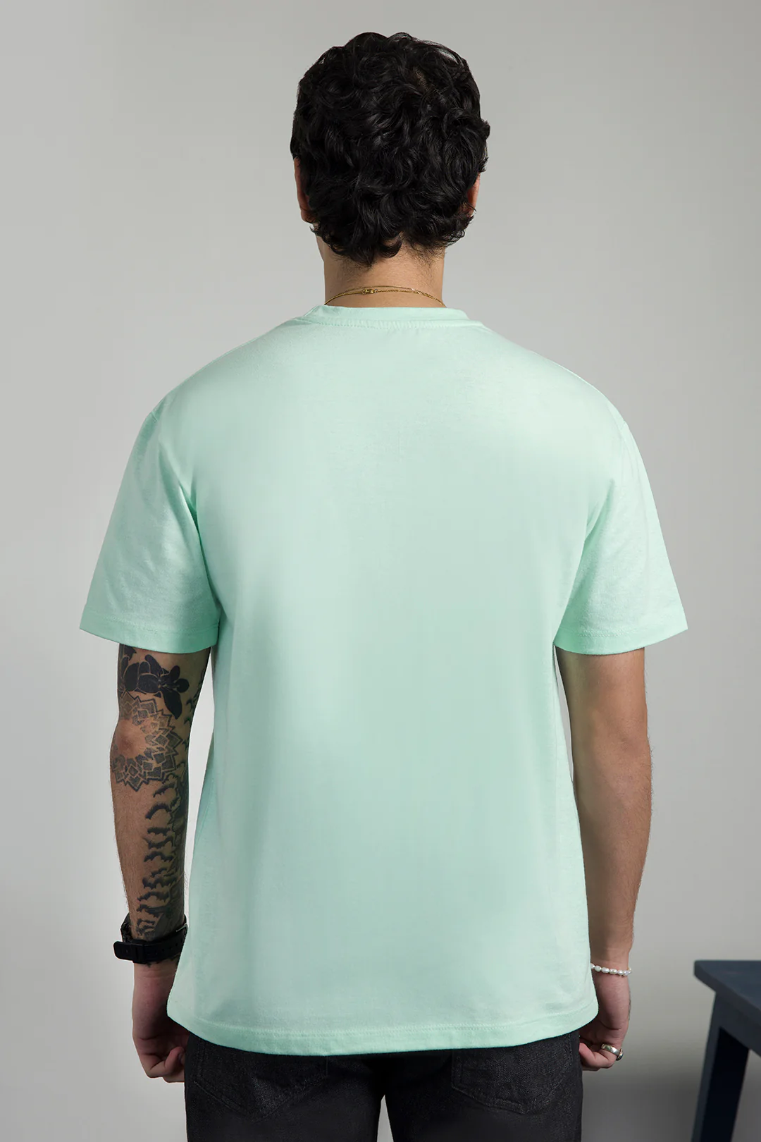 Graphic T-Shirt - R338 - Image 8