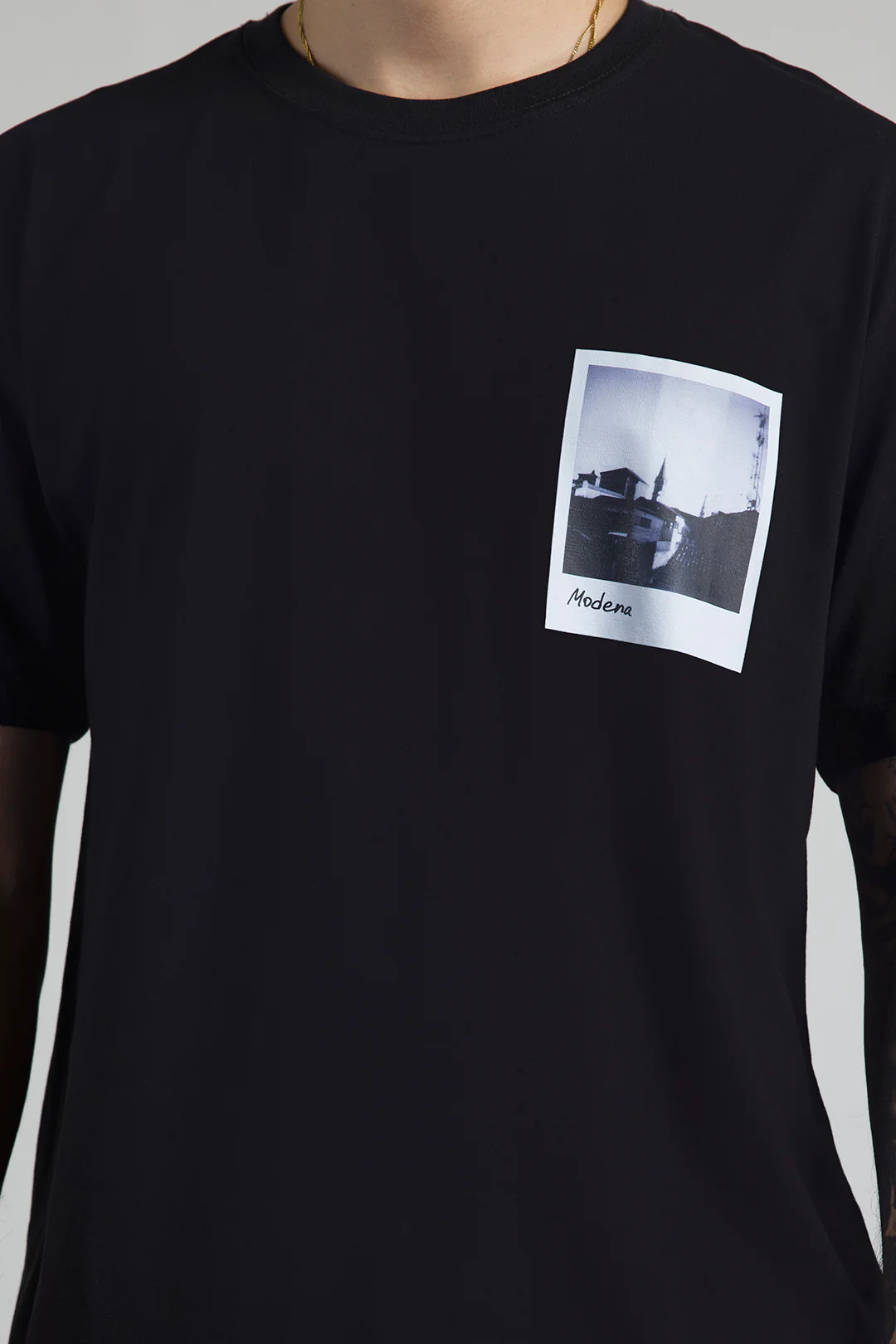Graphic T-Shirt - R349 - Image 8
