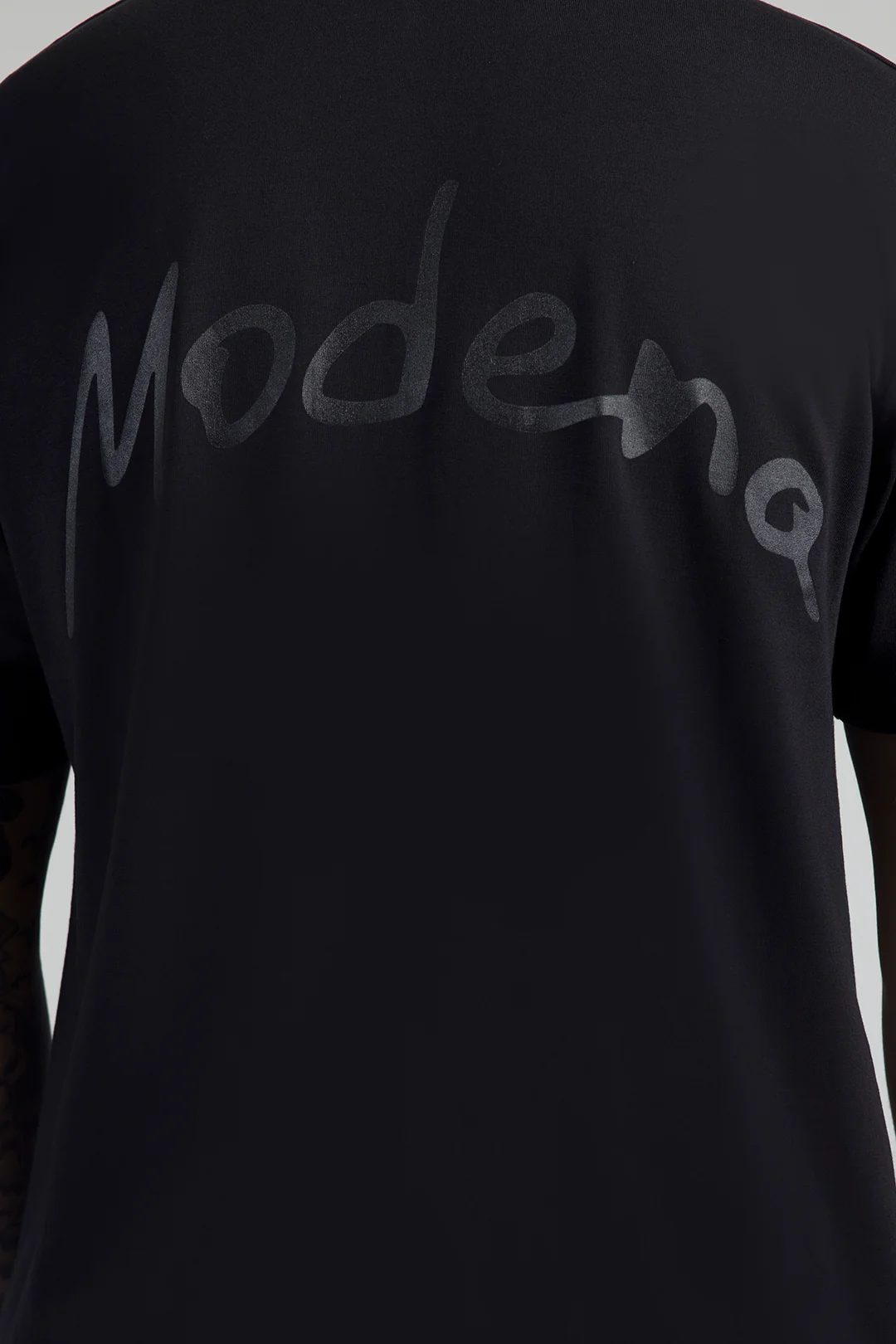 Graphic T-Shirt - R349 - Image 9