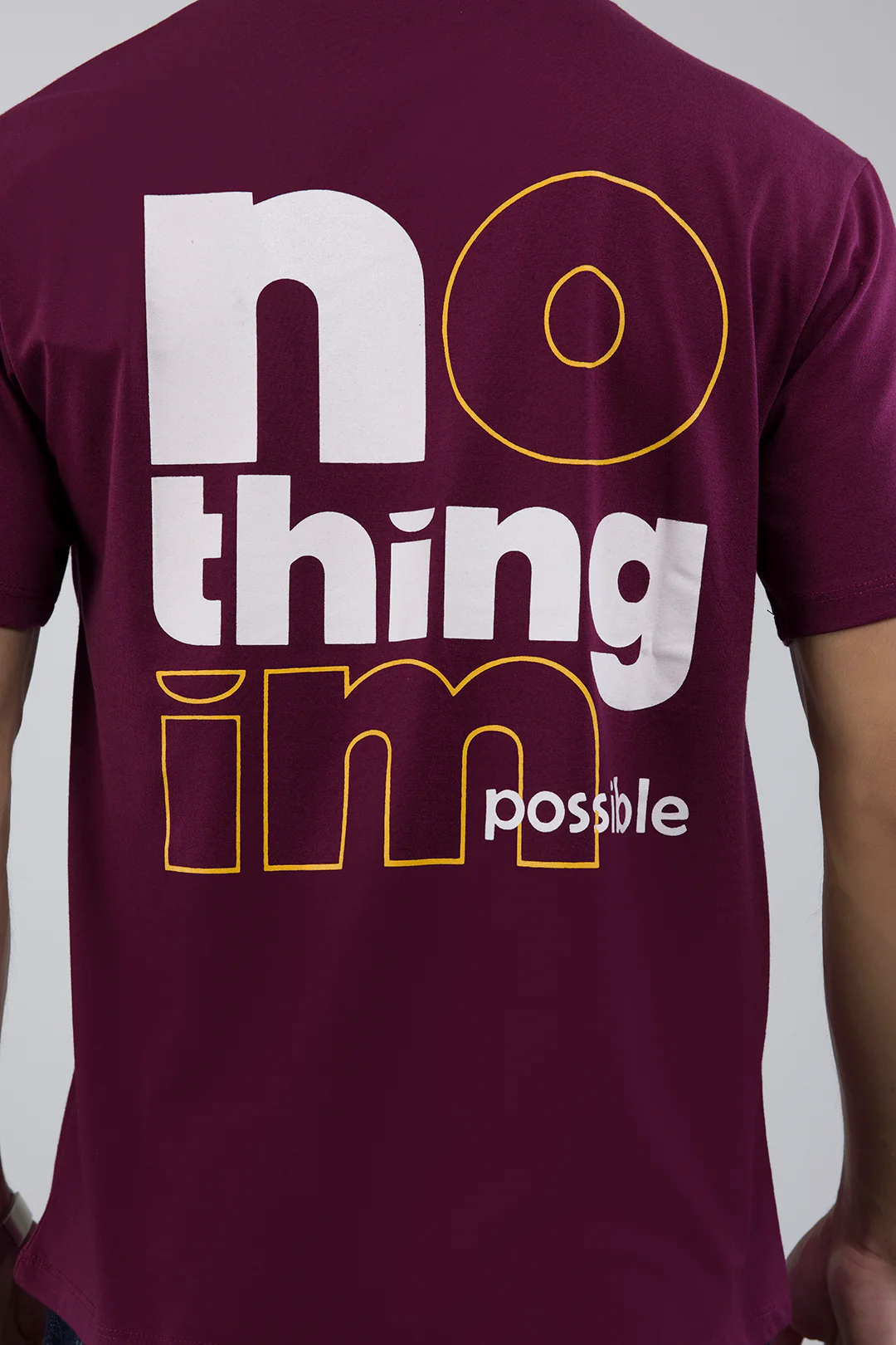 Graphic T-Shirt - R360 - Image 7