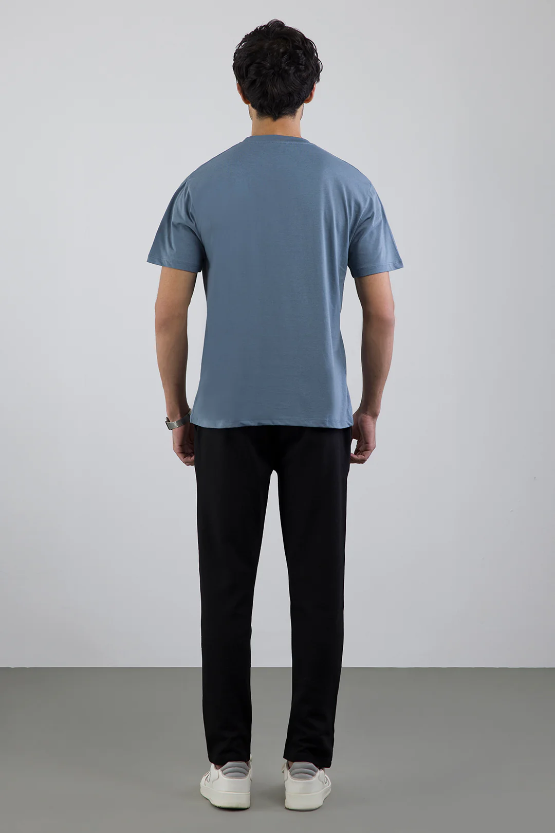 Graphic T-Shirt - R371 - Image 8