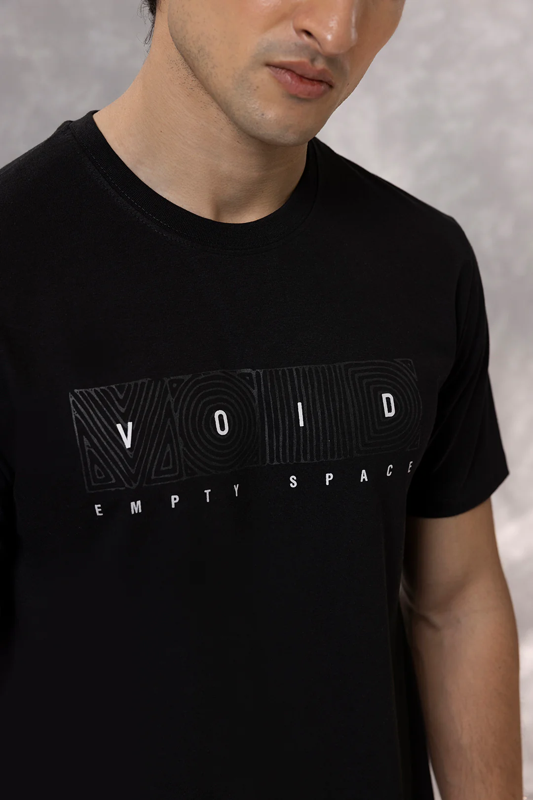 Graphic T-Shirt - R375 - Image 3