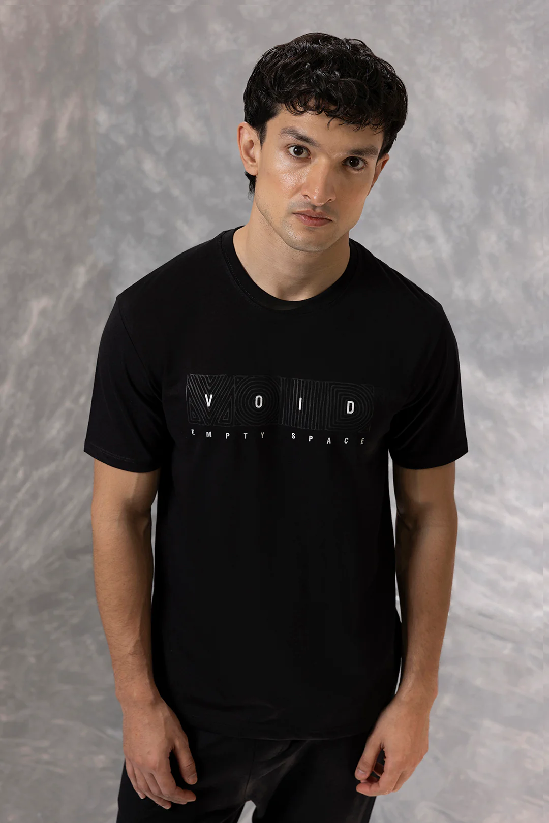Graphic T-Shirt - R375 - Image 4