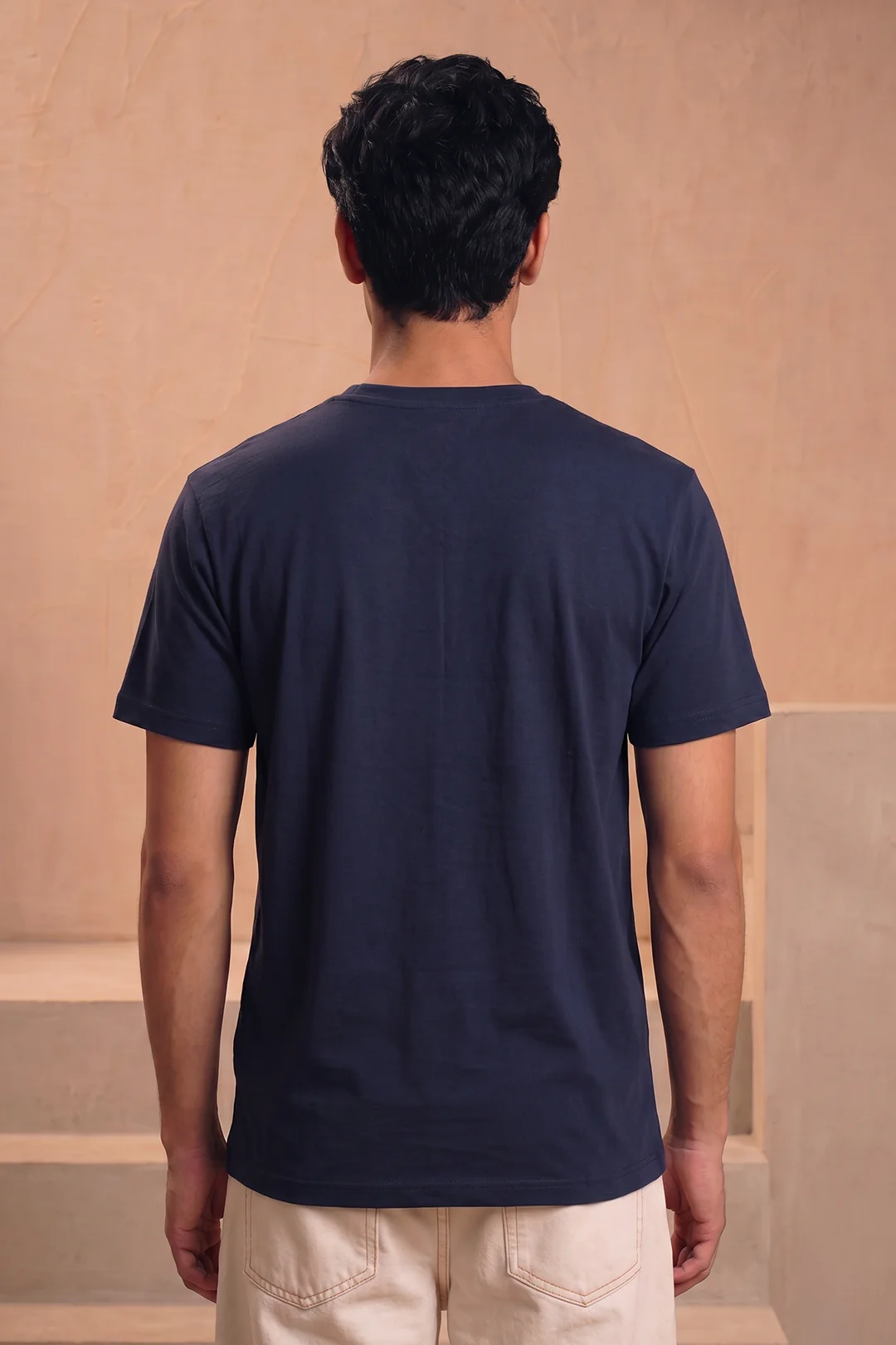 Graphic T-Shirt - R018 - Image 6