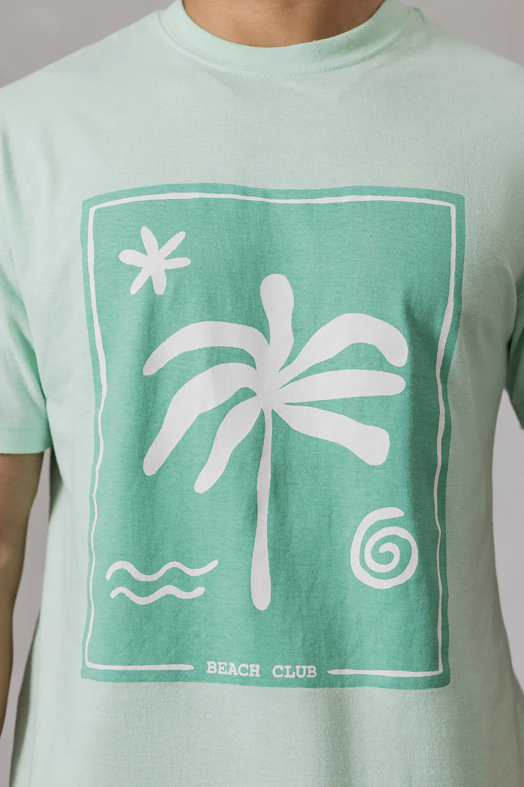 Graphic T-Shirt - R084 - Image 3