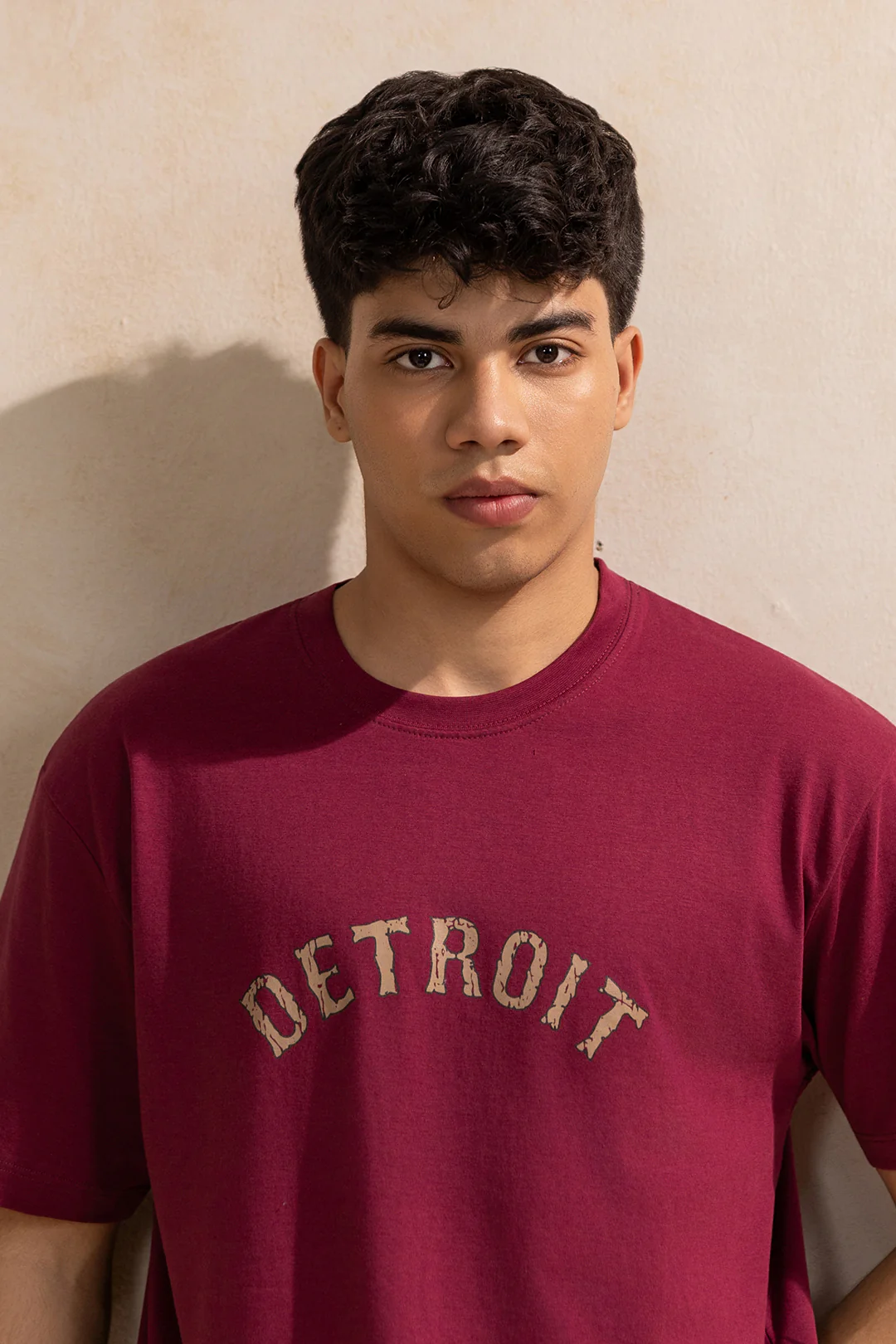 Graphic T-Shirt - R101 - Image 2