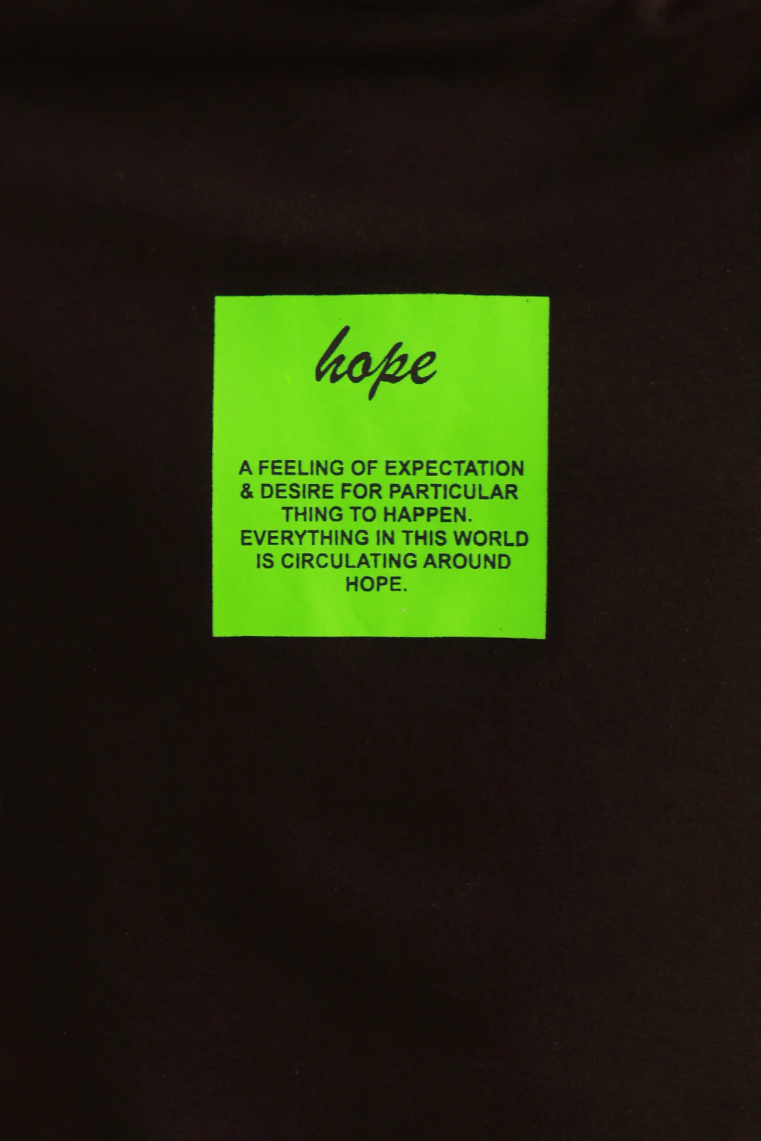 Oversized Graphic T-Shirt - 4005 - Image 5
